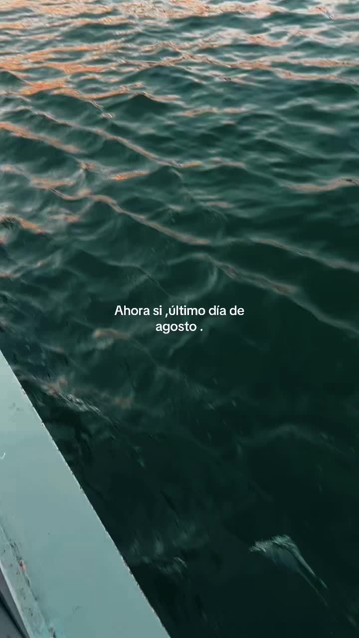 @Alex🍂