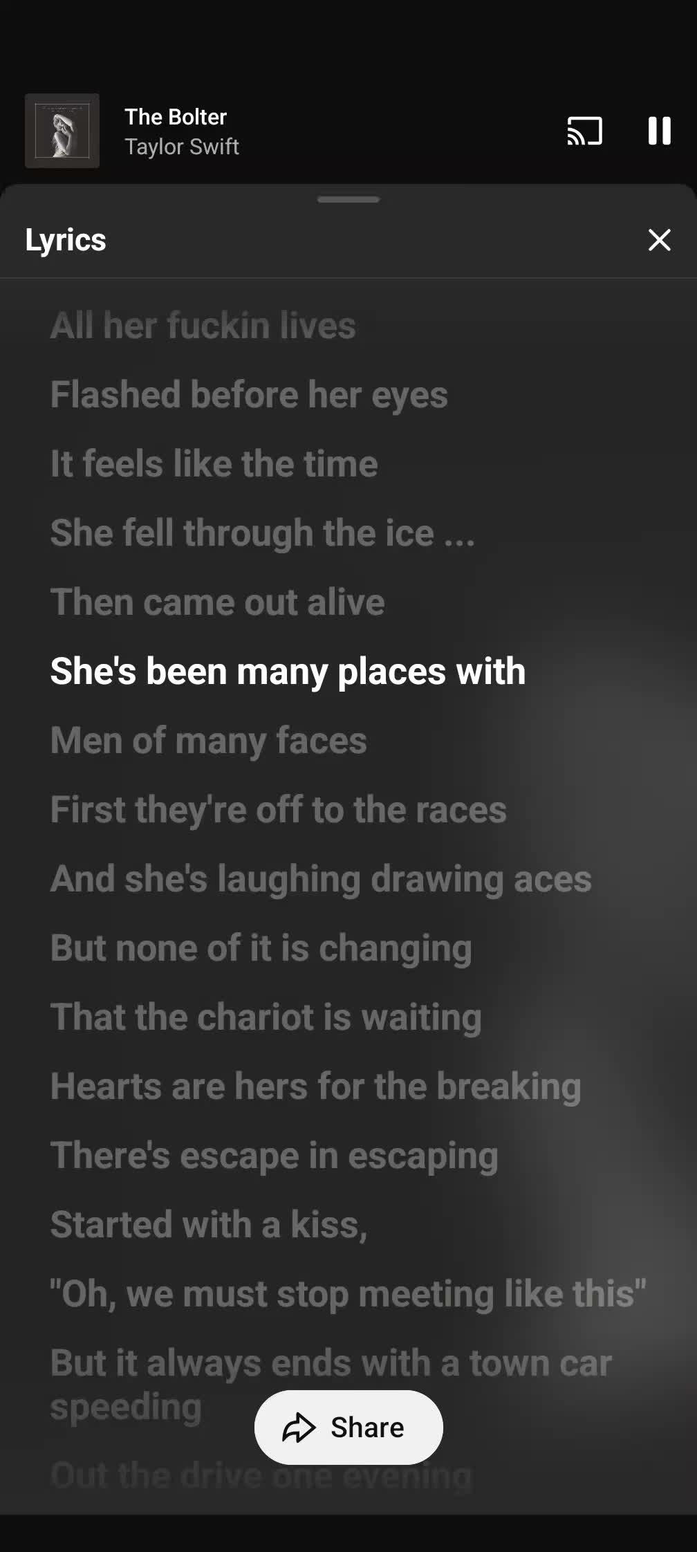 @trending_sounds_favsongs