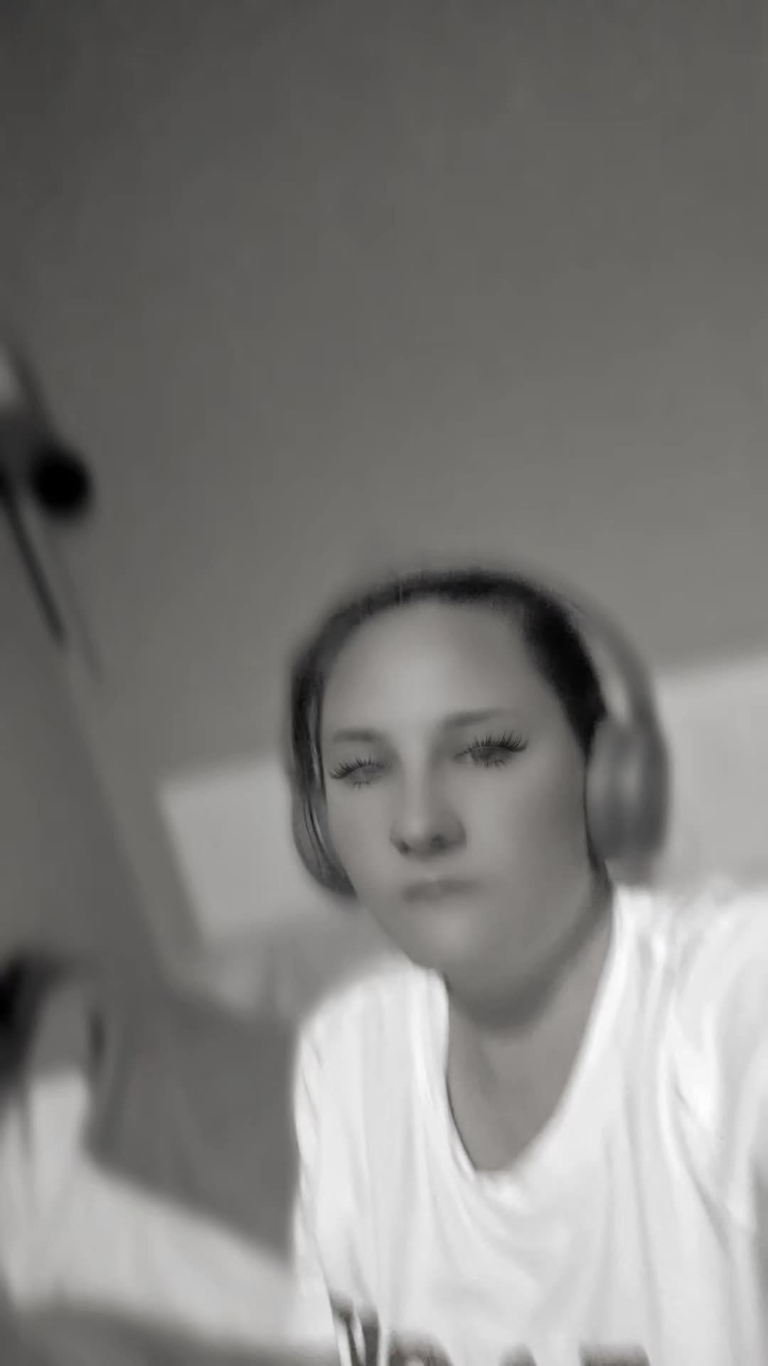 @amz ๐ค๐๐ค