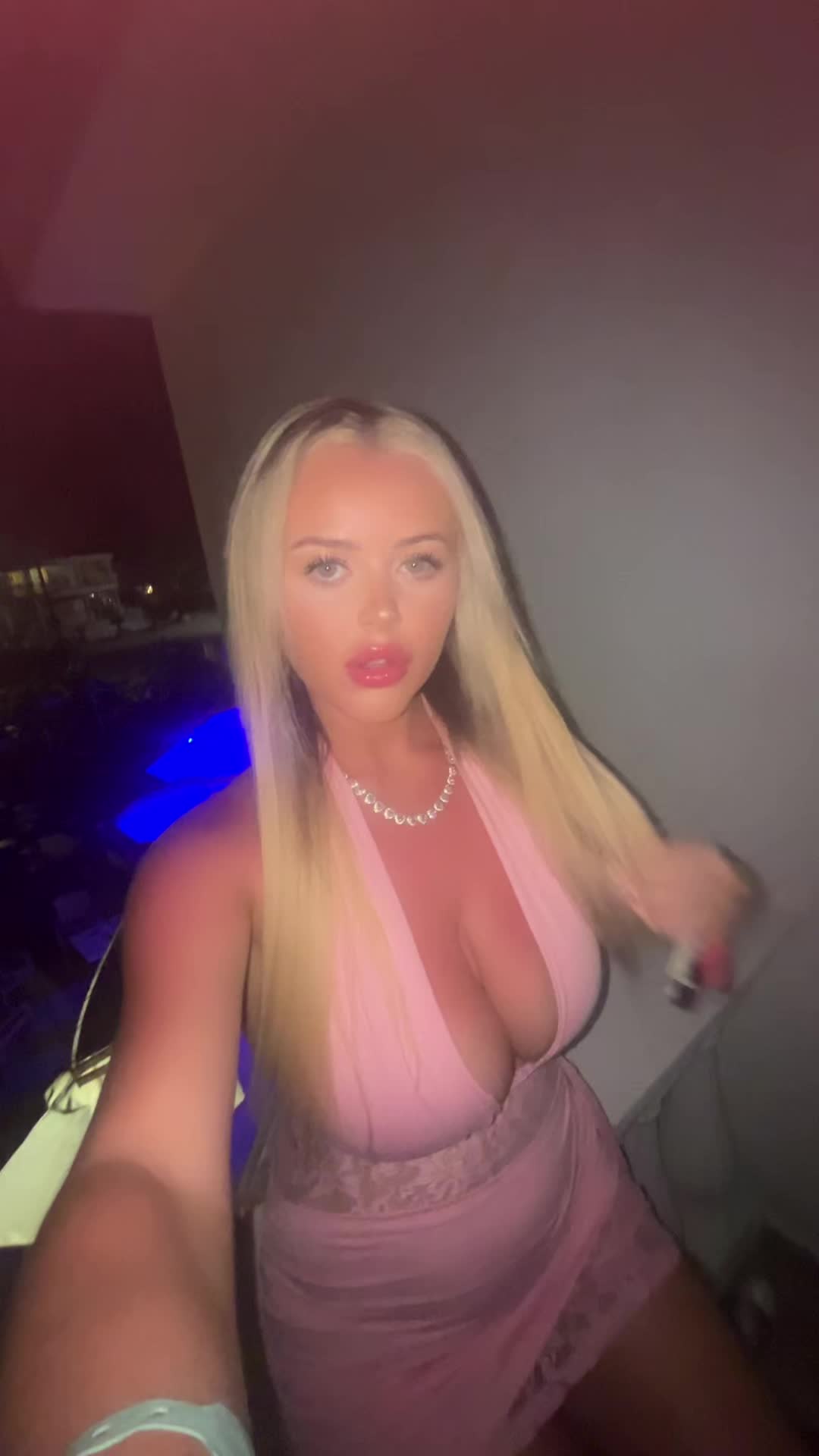 @Brookeyb