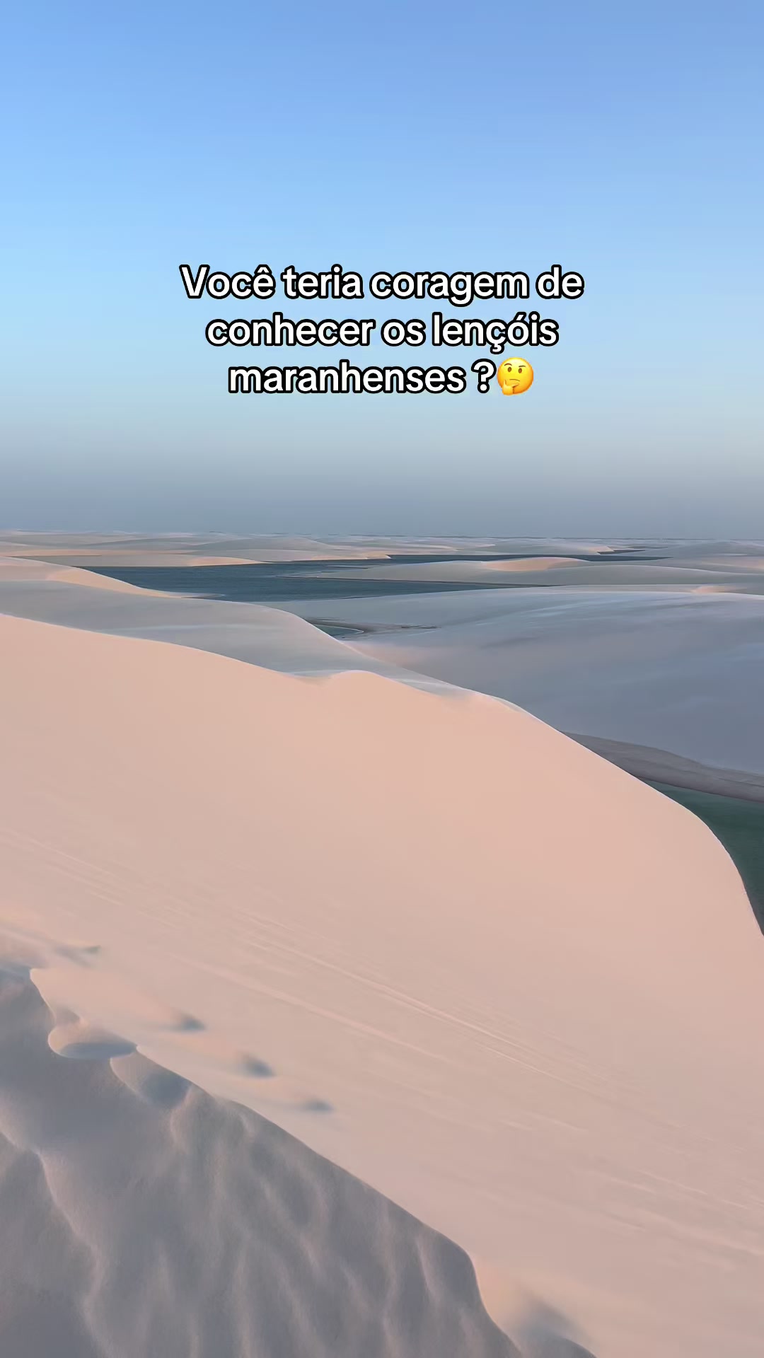 @lencoismaranhensest