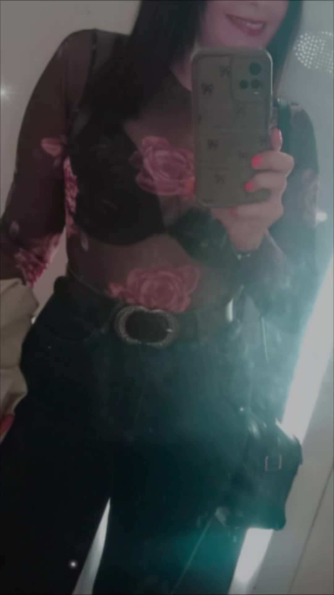 @triniblasa