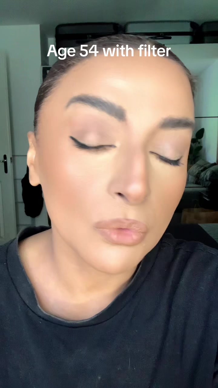 @Billeegene