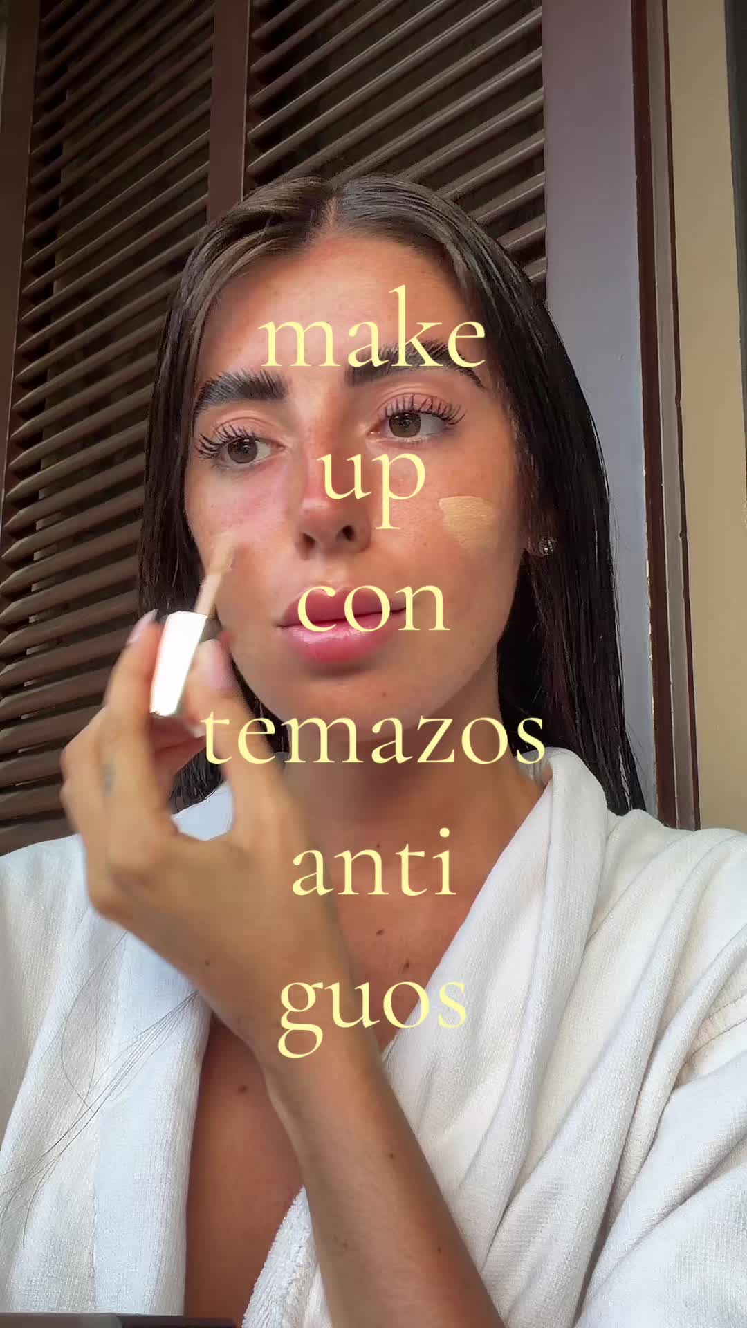 @Cris🖤