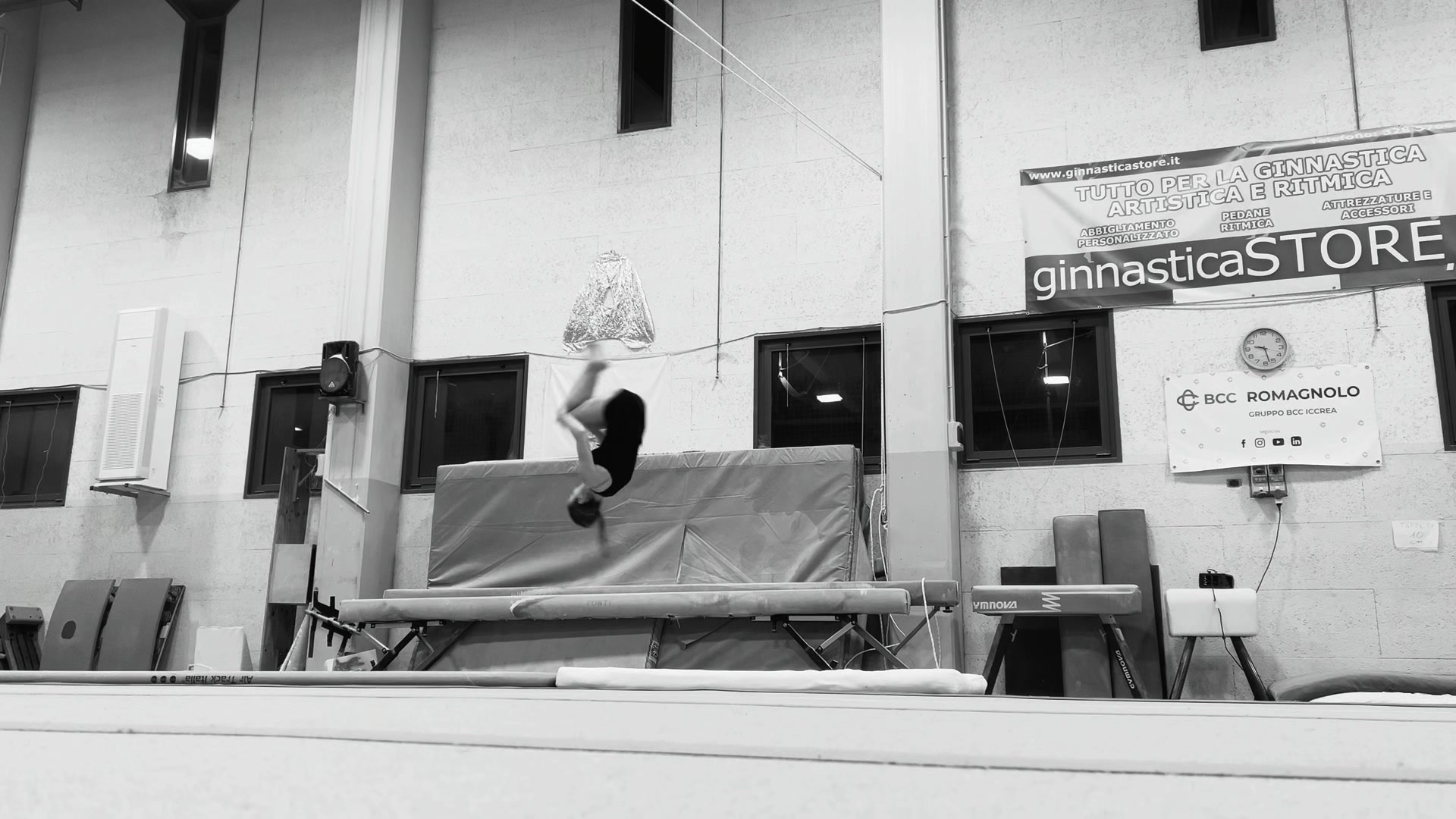 @bea.gymnastics