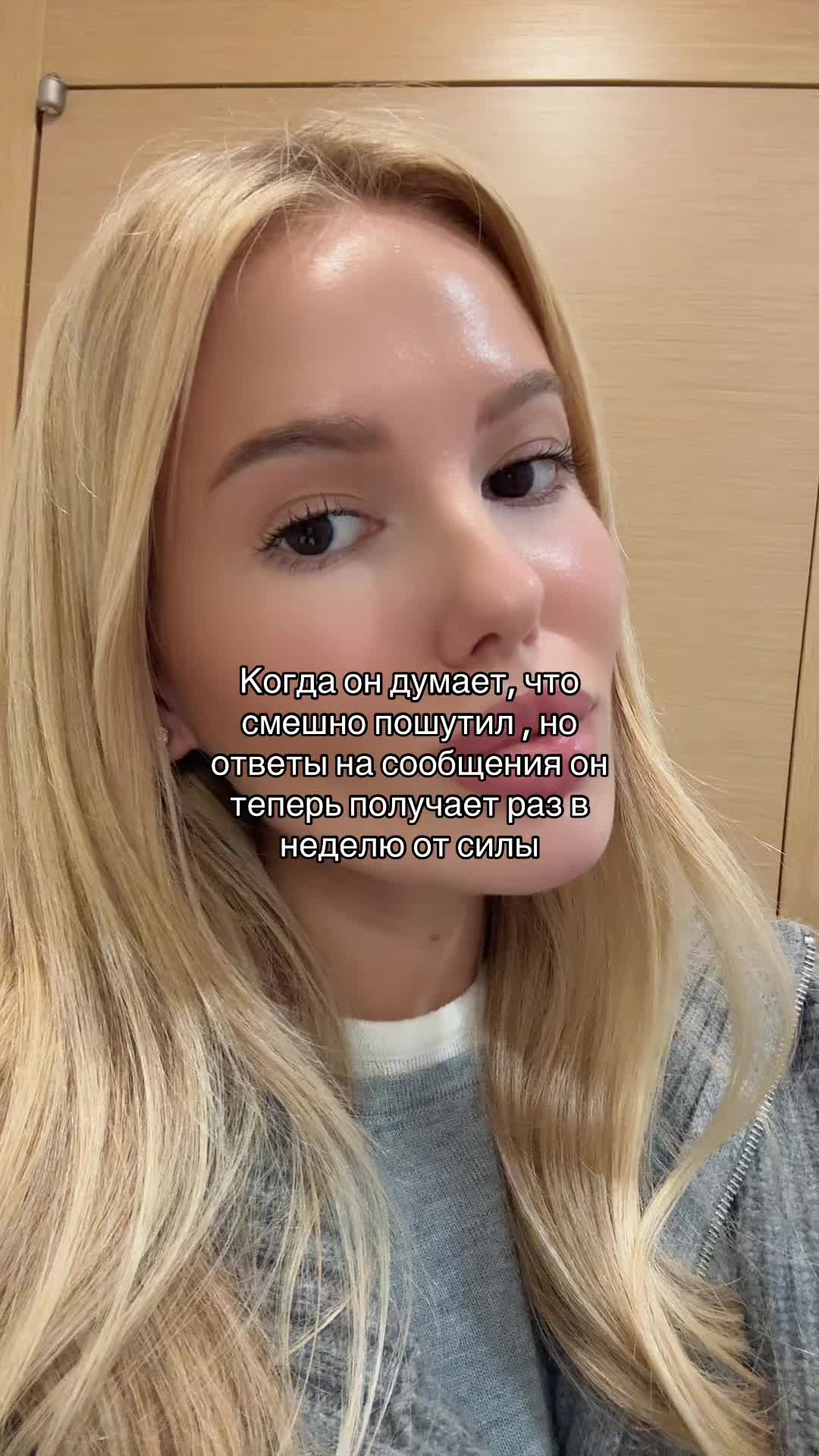 @liza