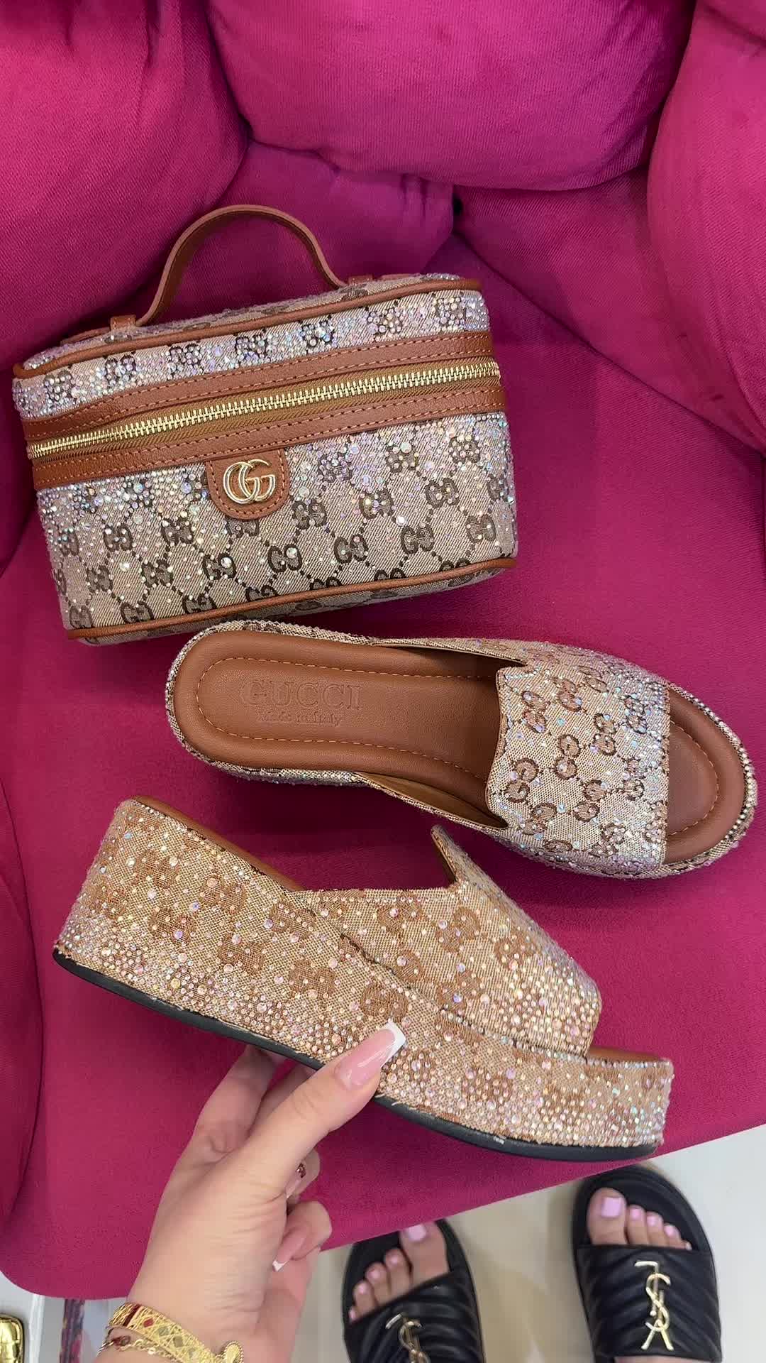 @🎀💸Veronika GOLD💸🎀