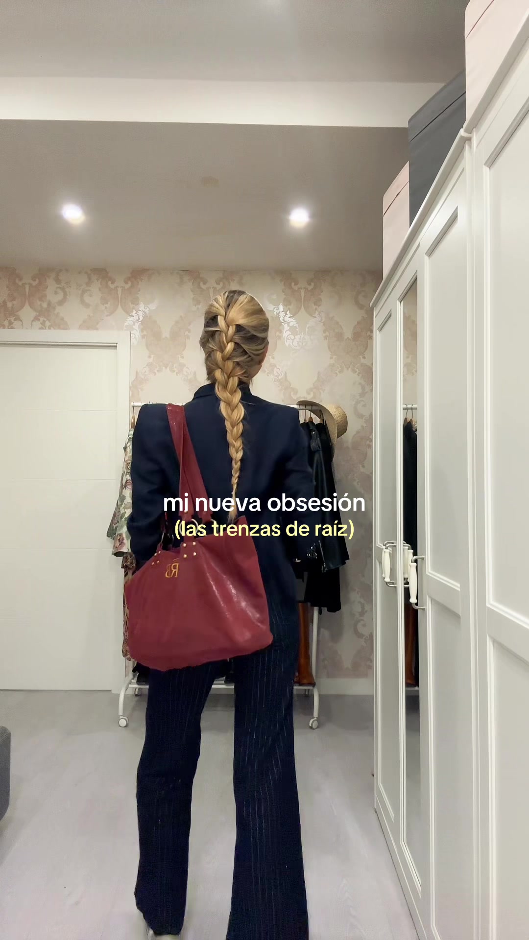 @sari