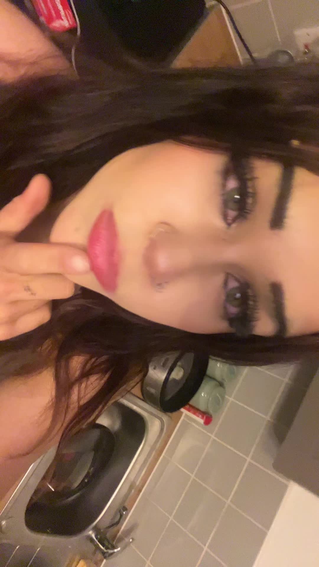 @😝😸🙌