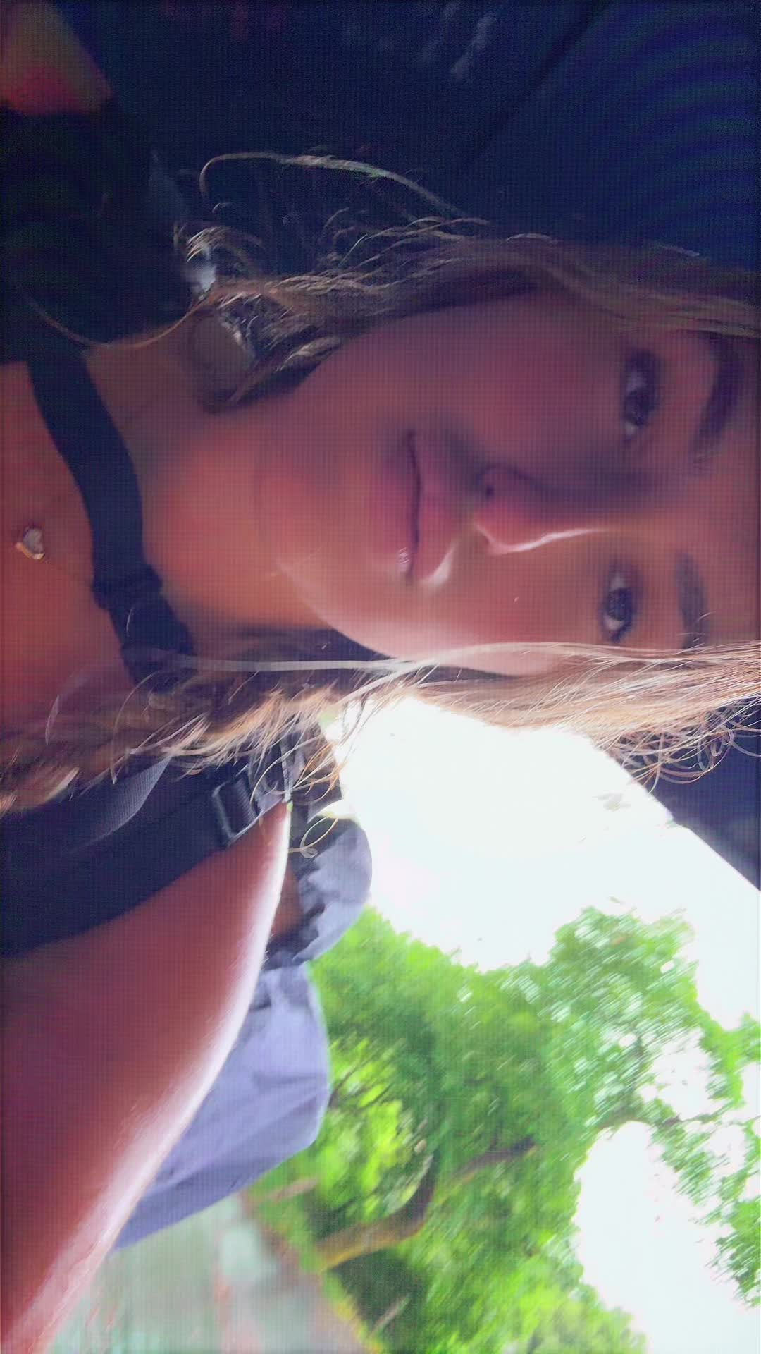 @Marian Melgosa