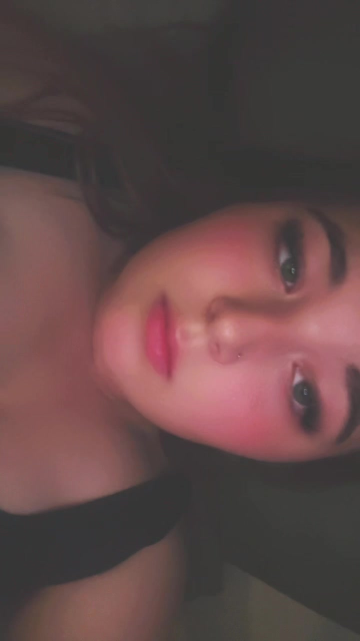 @alishajade ᥫ᭡
