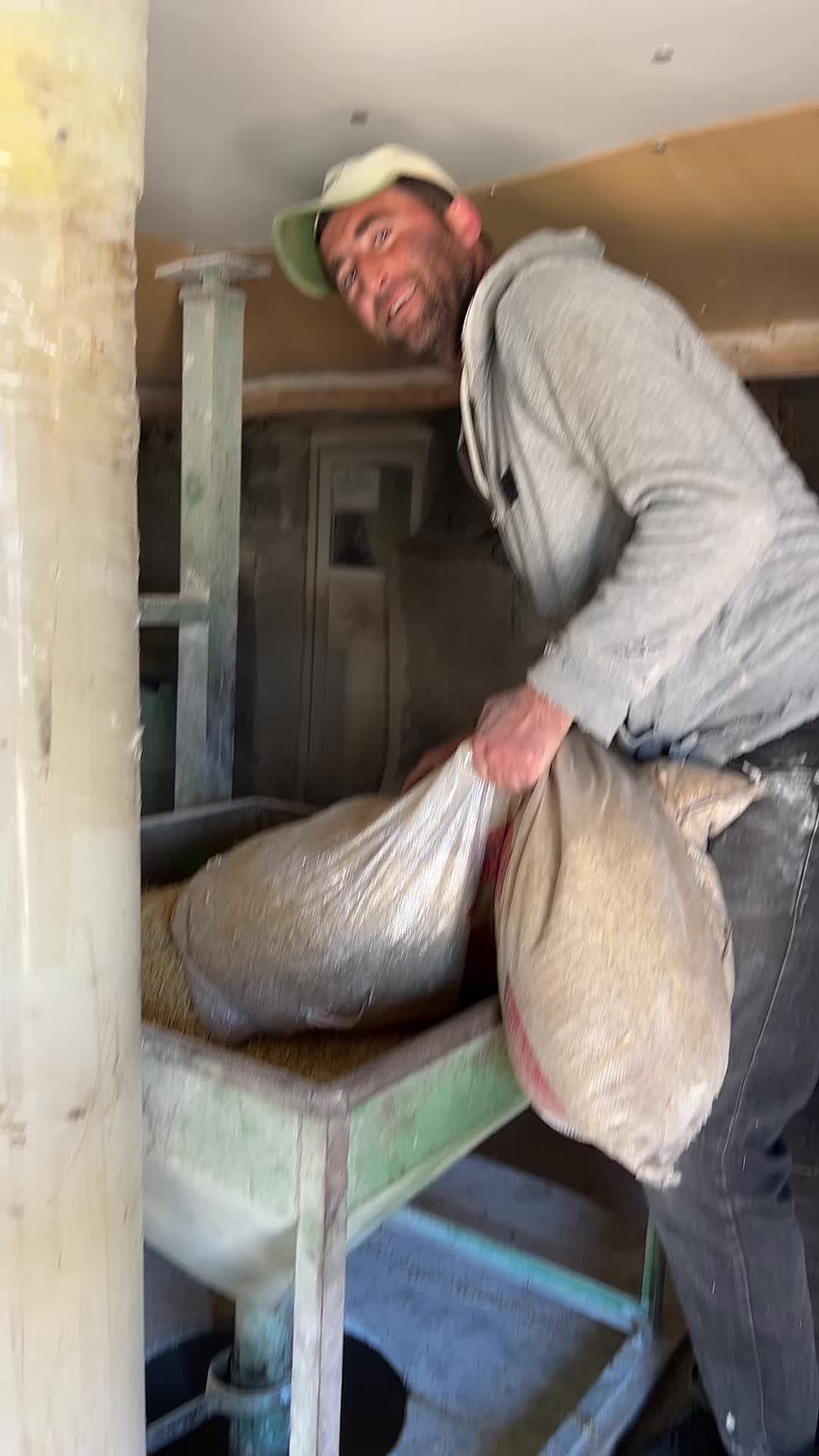 @Süleyman Ali Meleş