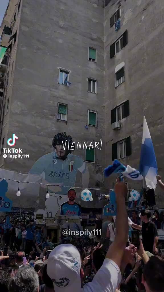 @Valentina🩵🪷