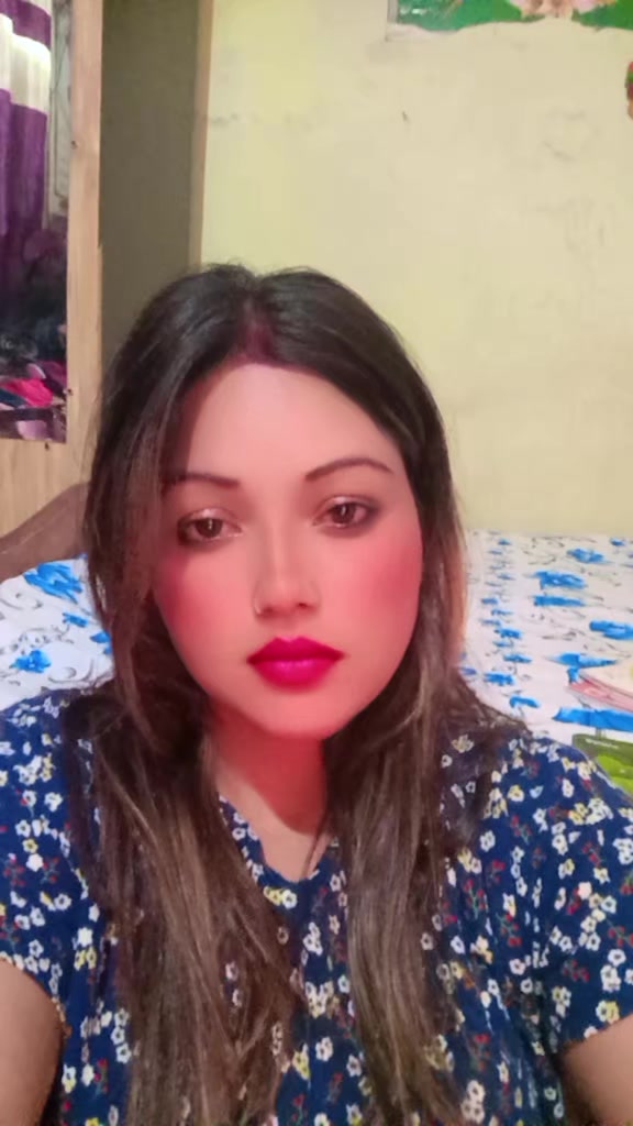 @अनुराधा ❤️ mom life 💫⭐🤱