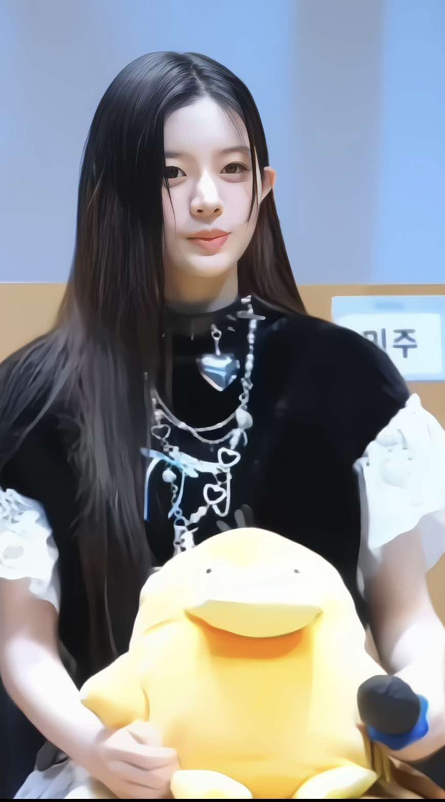 @𑁯ᩘ͟੭ . ᥣꪱᨡ ❤︎ᩙ᜔ '𐒡 𑜀ɩ̇ᥒ𝗃ʋ