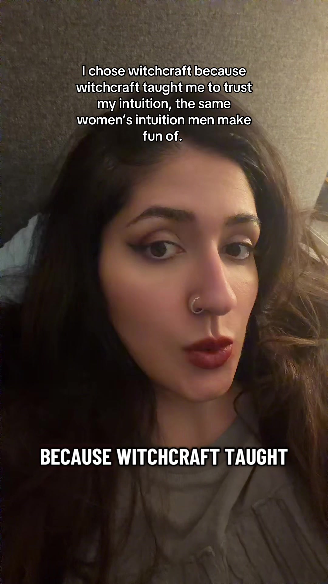 @nktgill