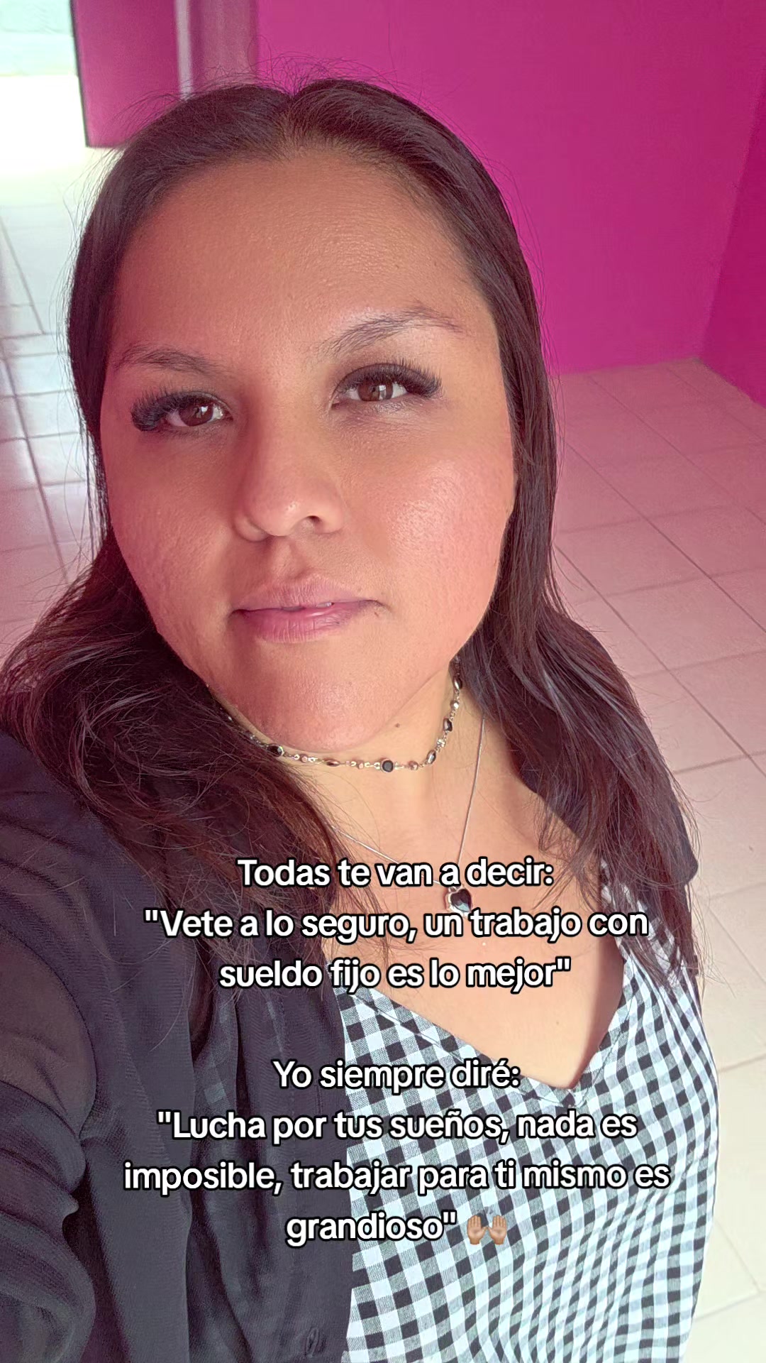 @Lorely Franco 🤠