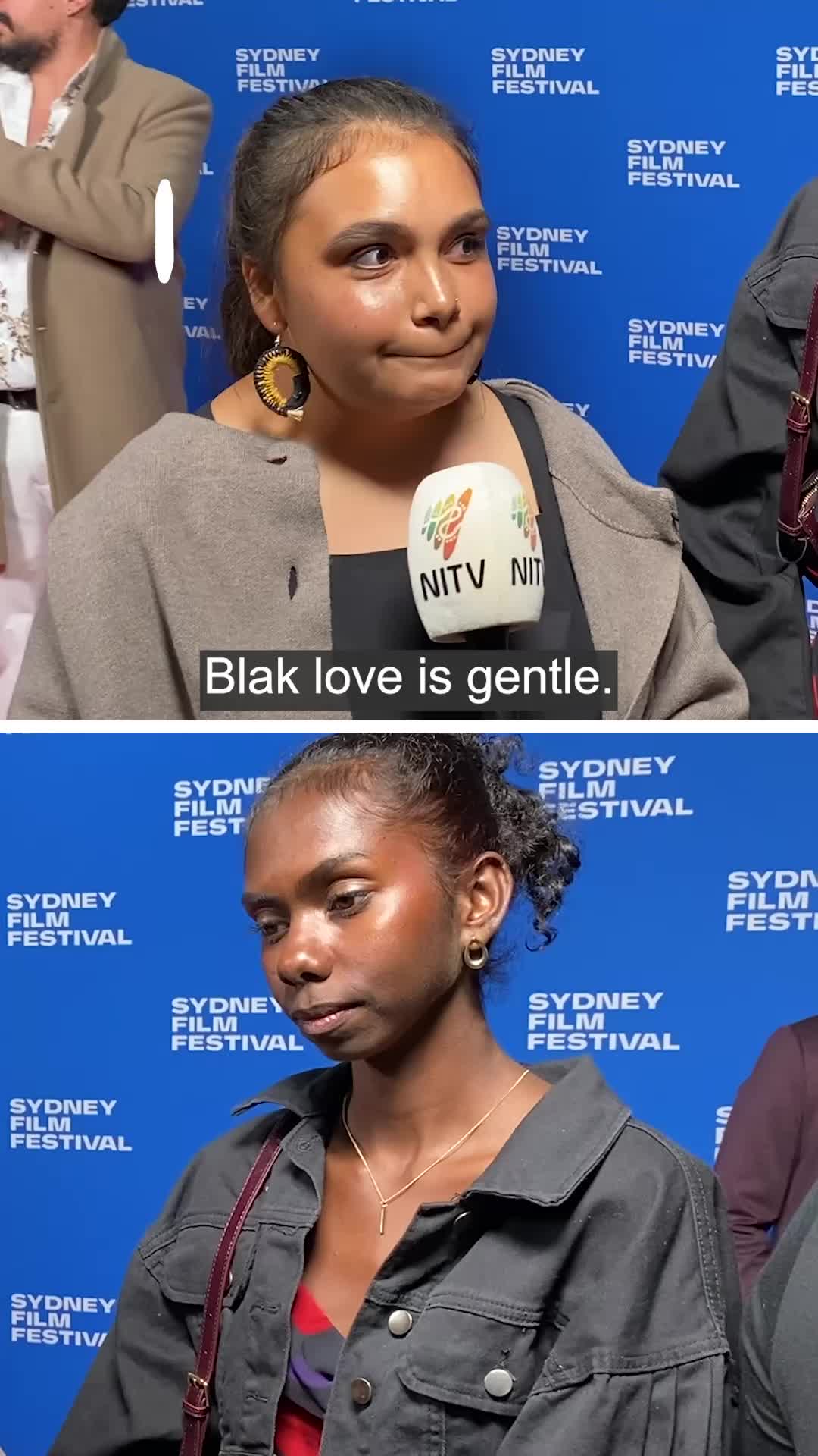 @NITV