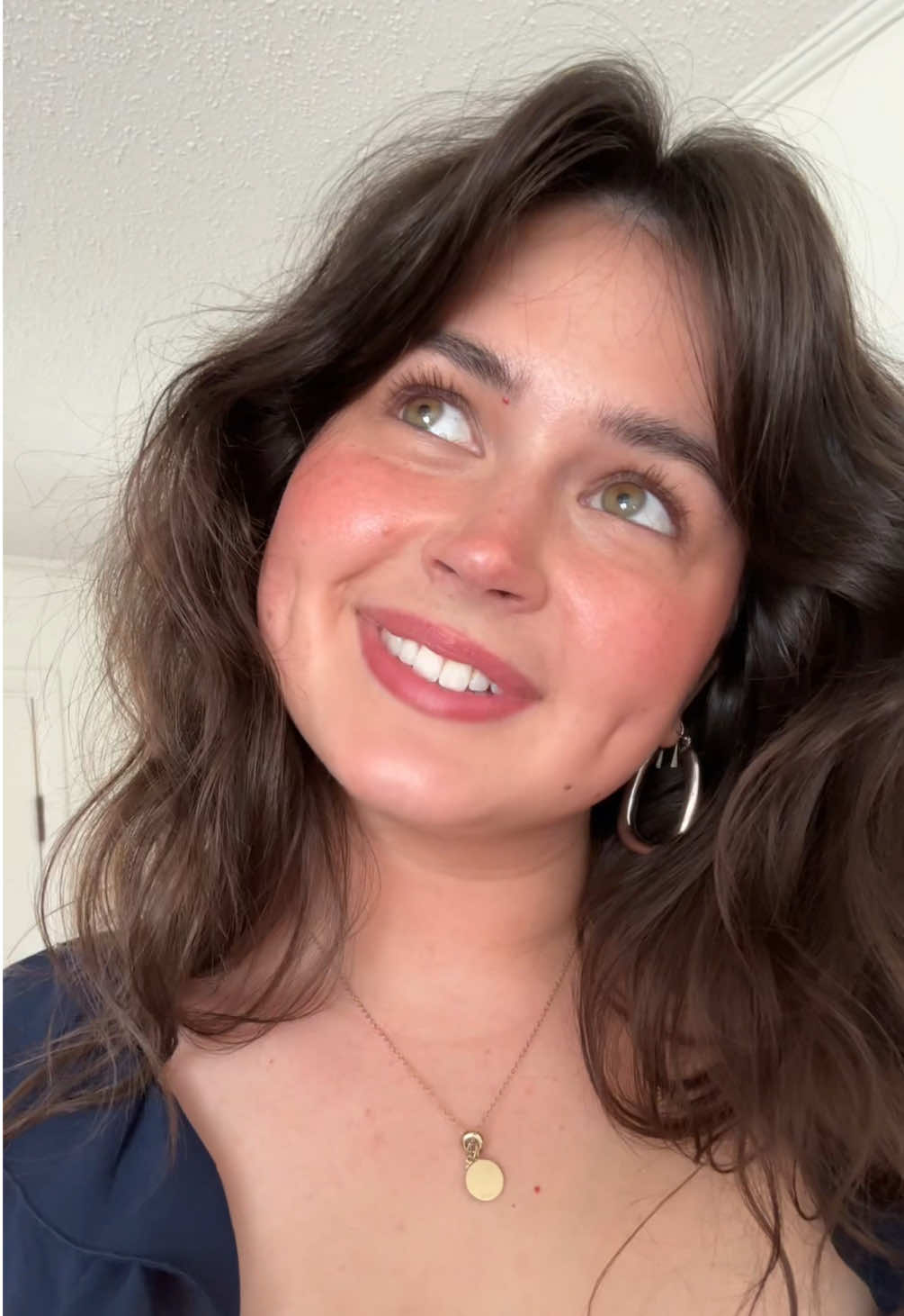@Koolieclone