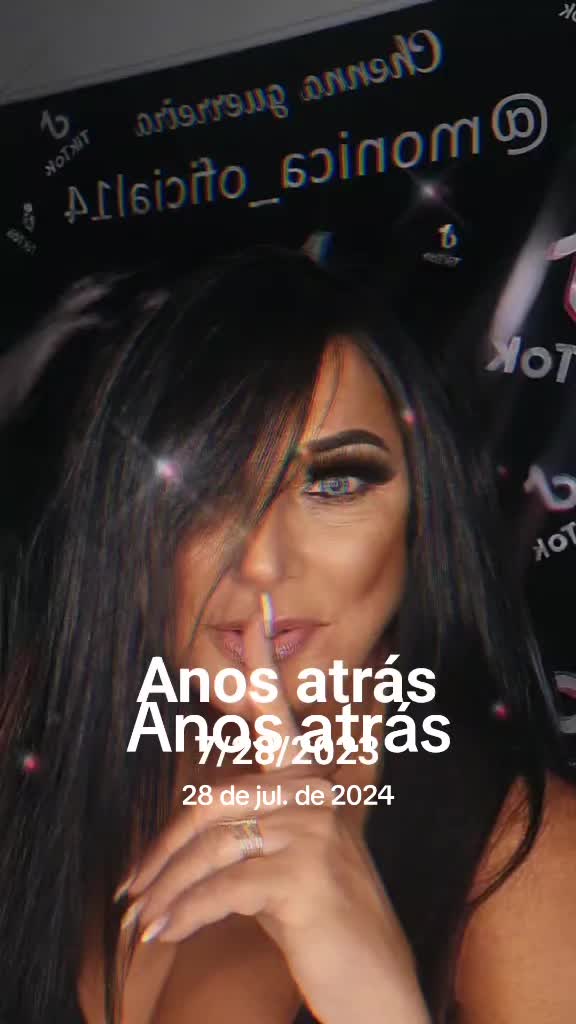 @Amanda
