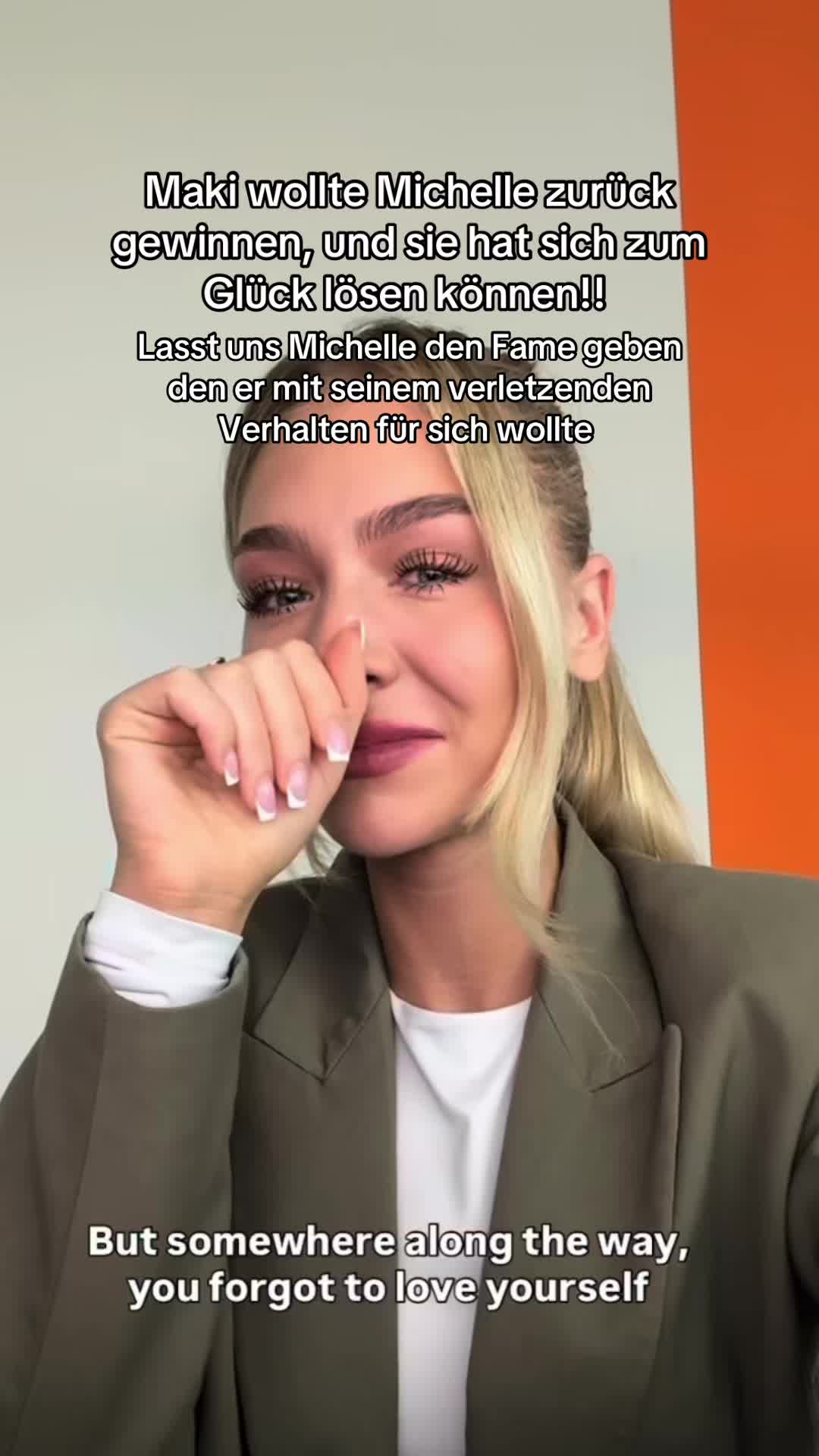 @Trashmitfell
