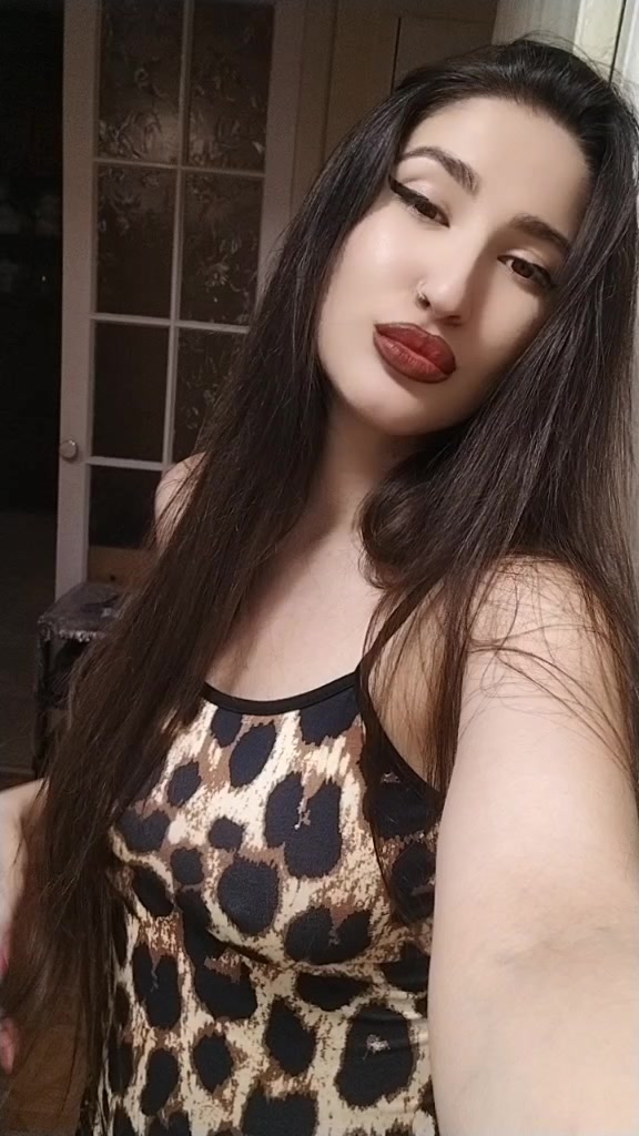 @Dakota093392