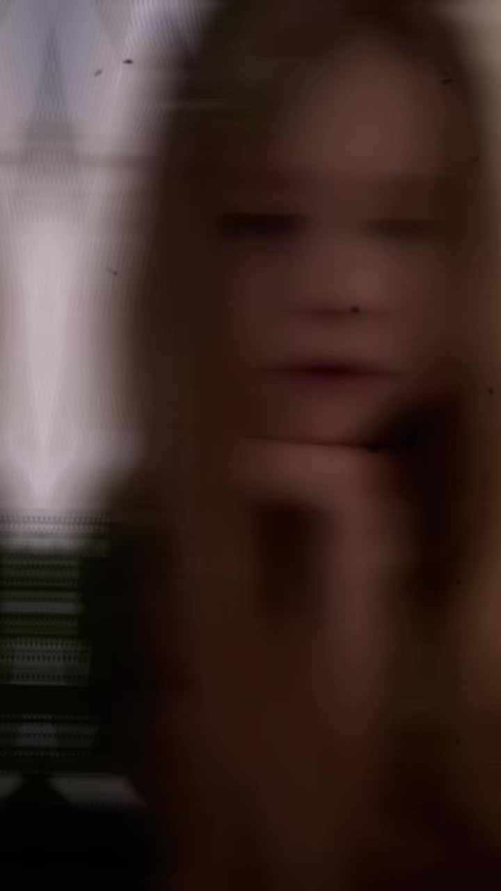 @vlada