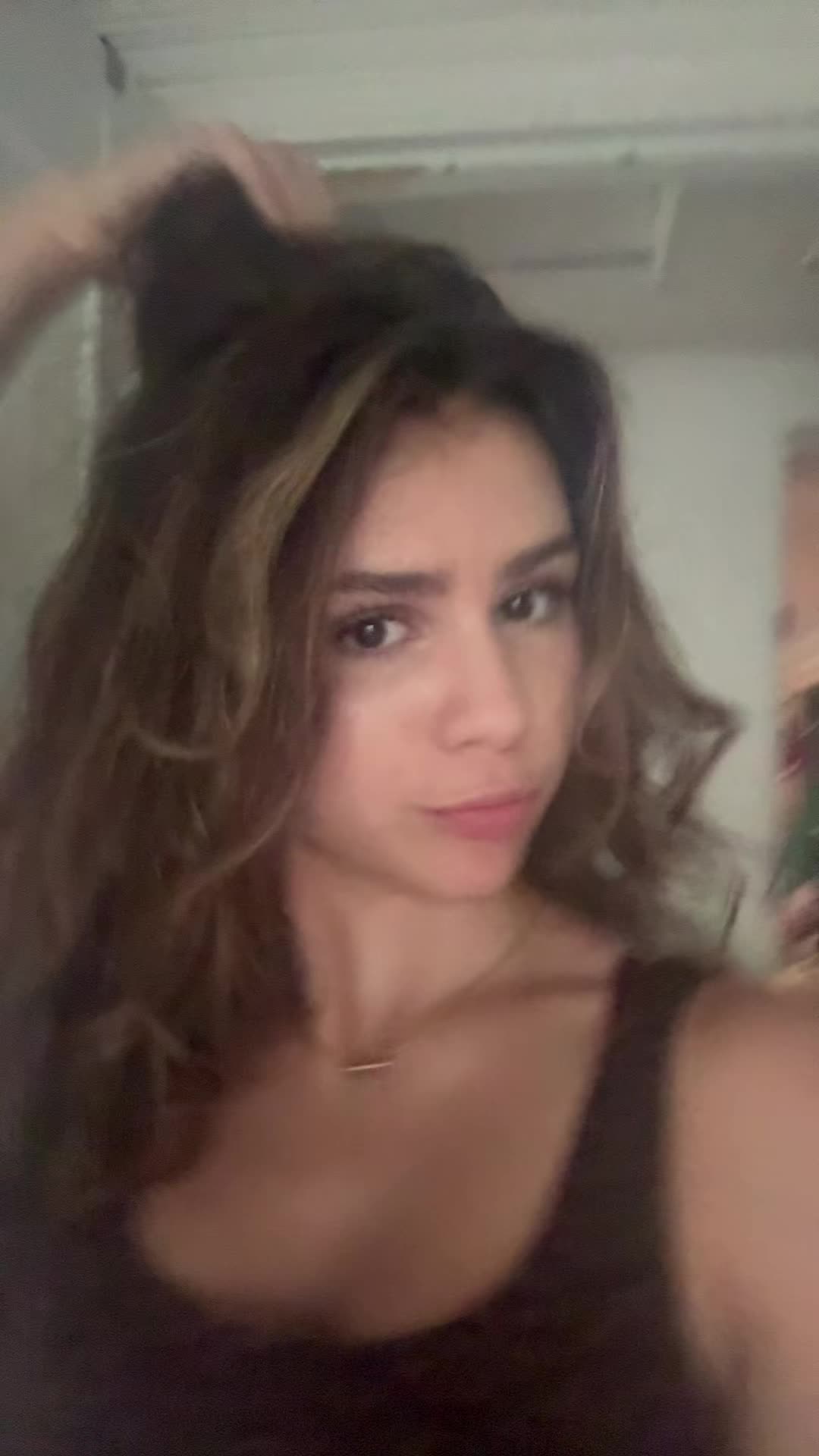 @liv ๐ค