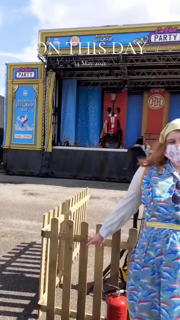 @Disaster.trash.cosplay📟⚰️🪱