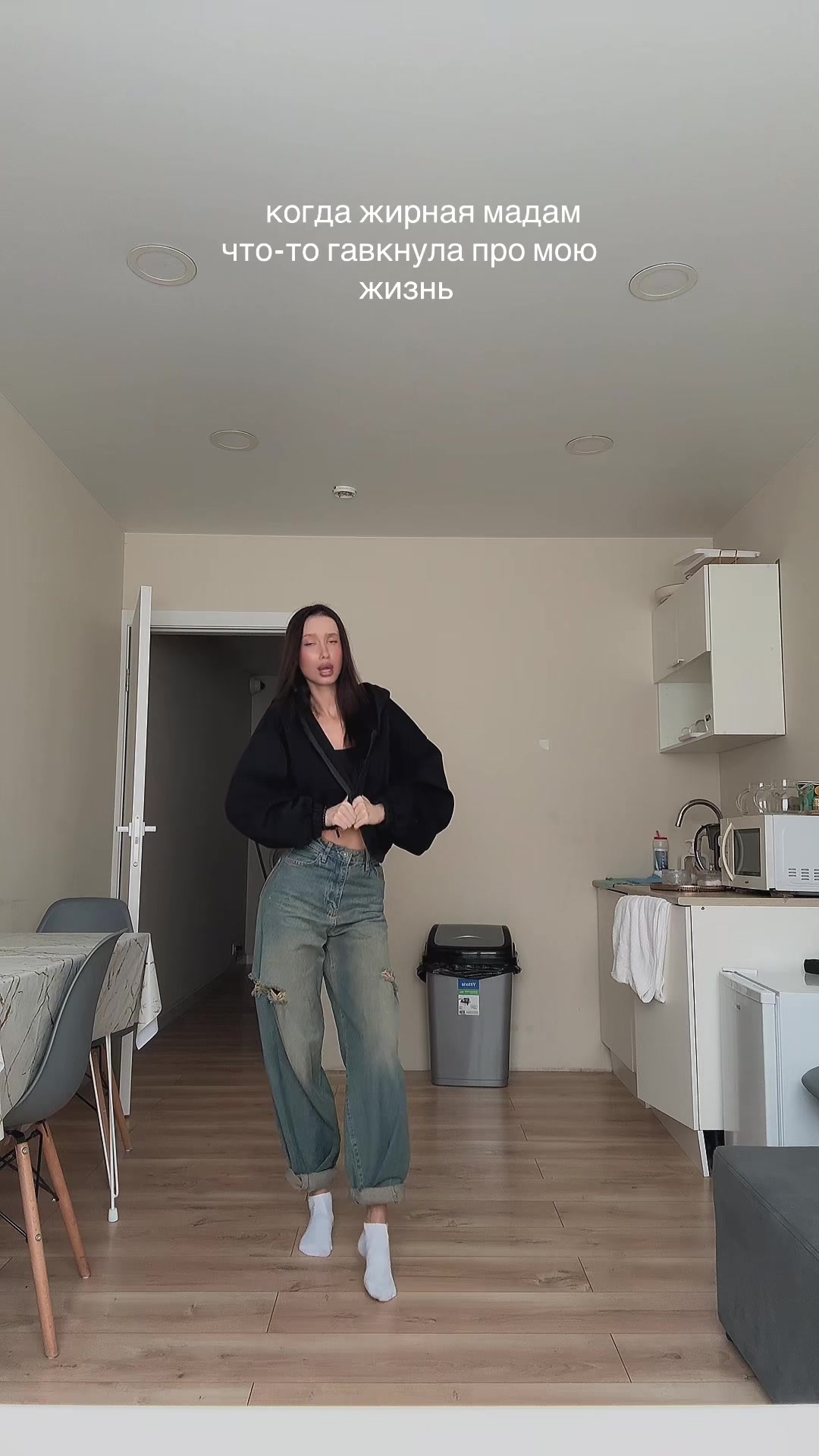 @𝑹𝒆𝒈𝒊𝒏𝒂