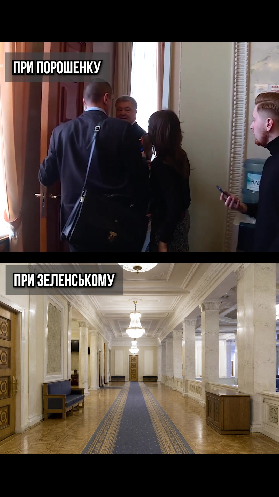 @Інформаційна Січ