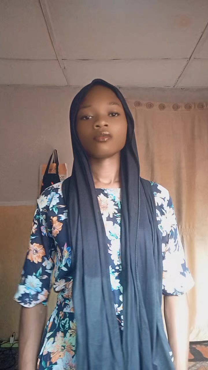 @🤩hameedah🤩