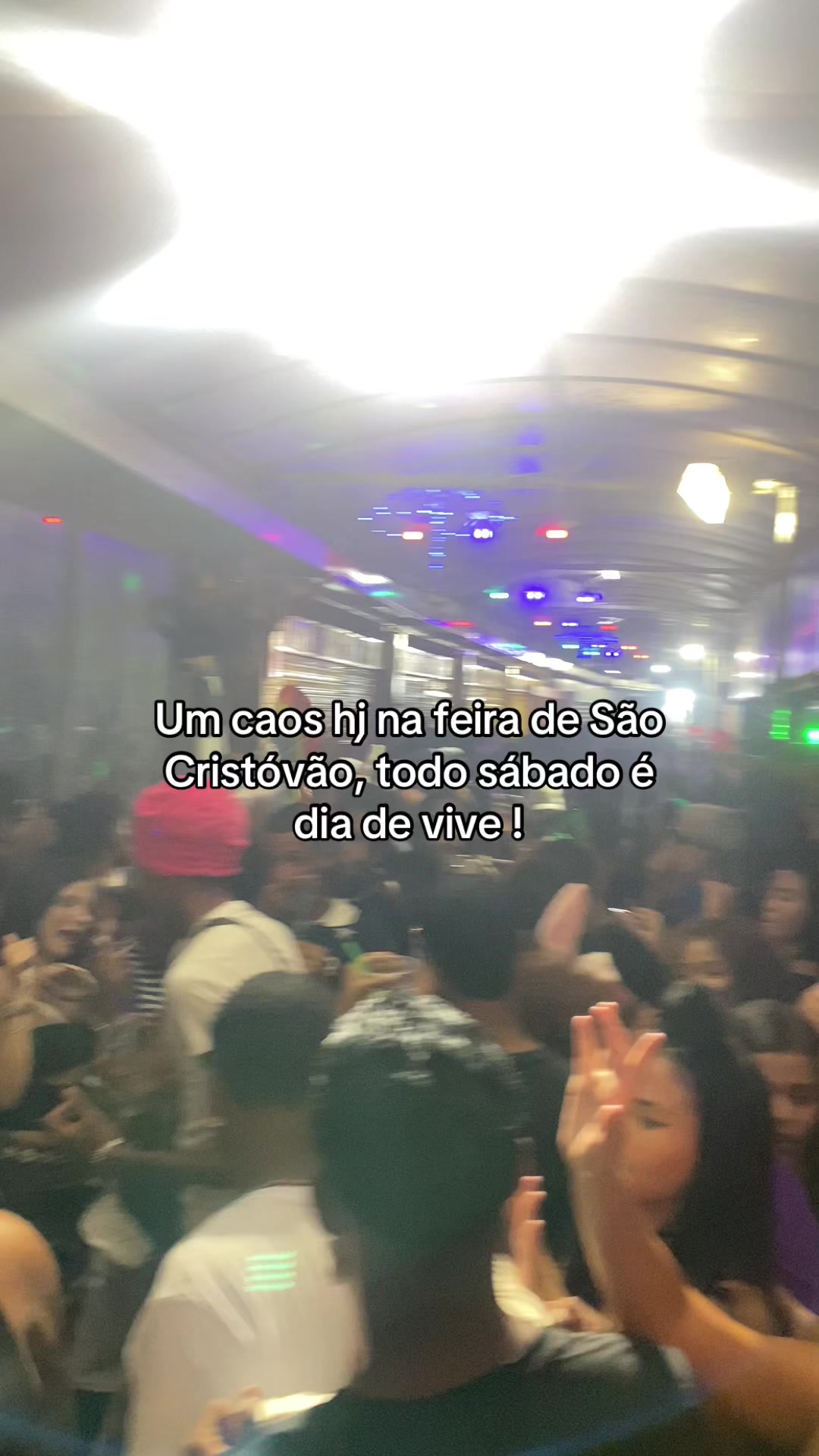 @GABY