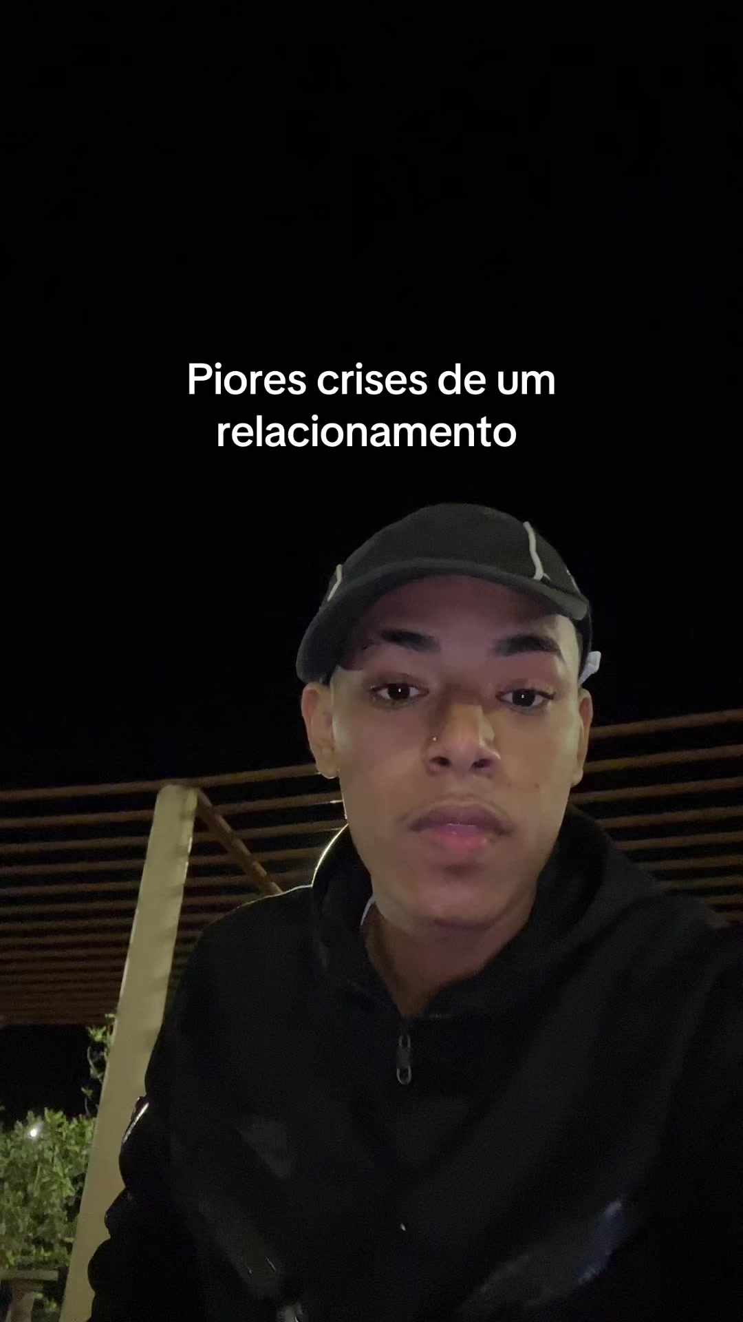 @Ⓜ️aykon