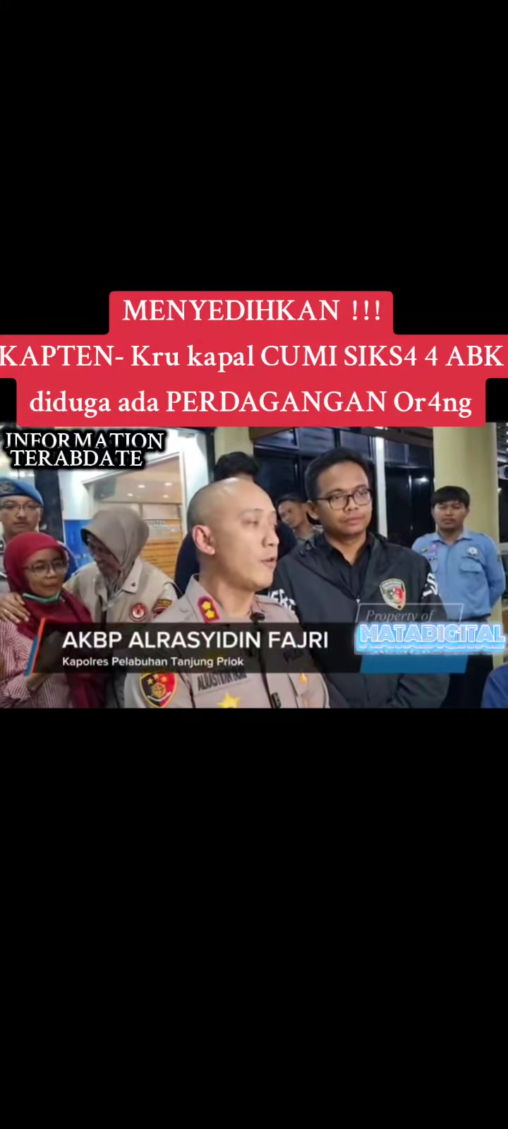 @MataDigital_Investigasi