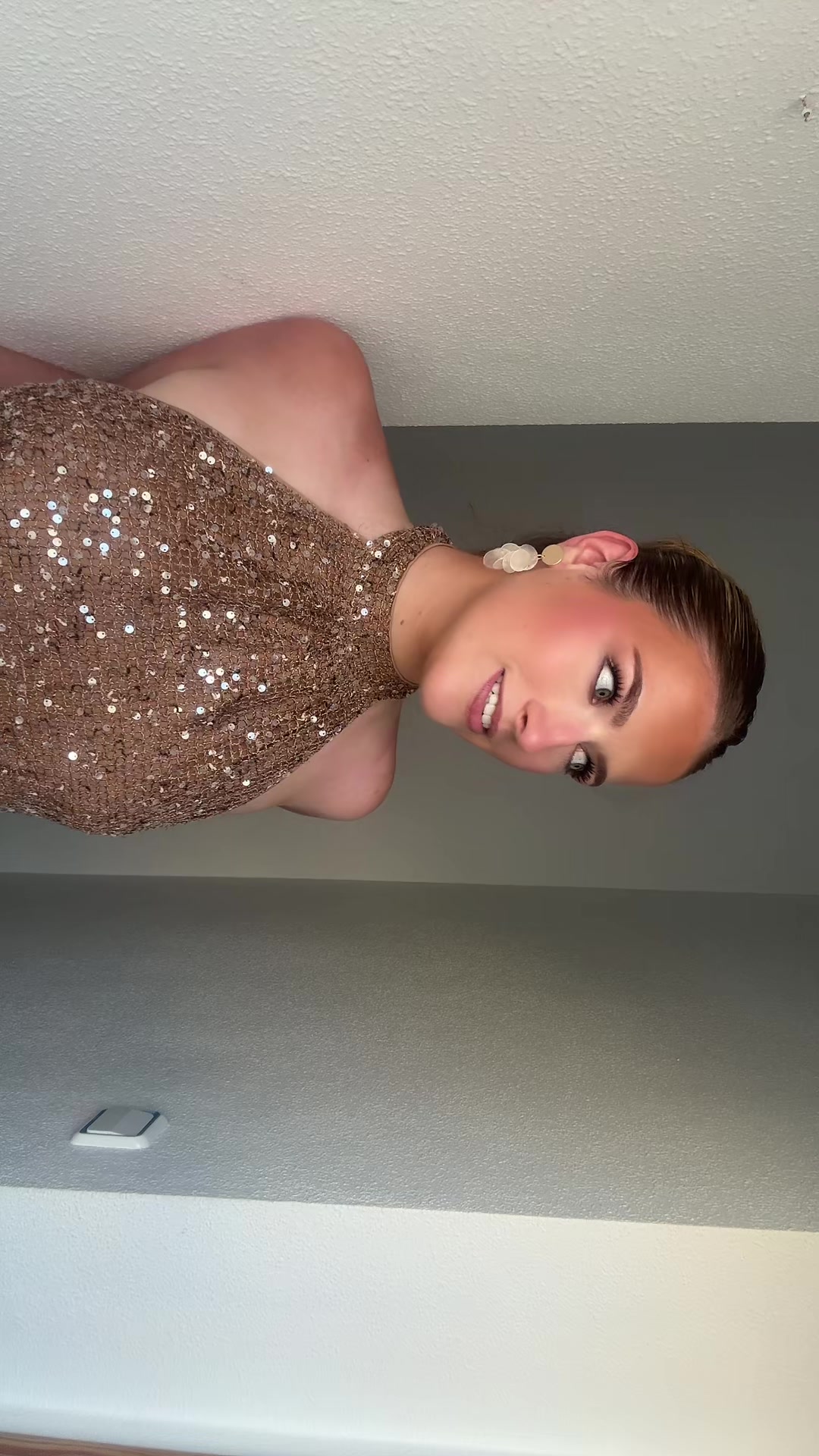 @emillyoreily