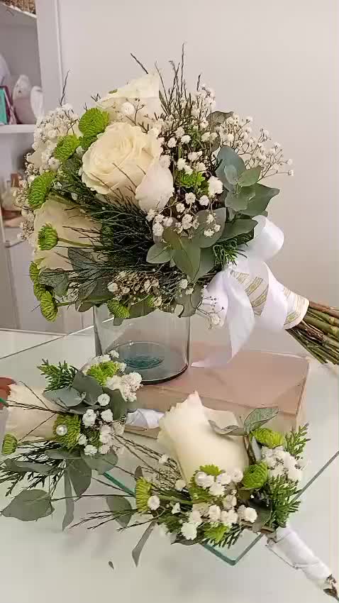 @O-EXO FLORISTERIA Y EVENTOS