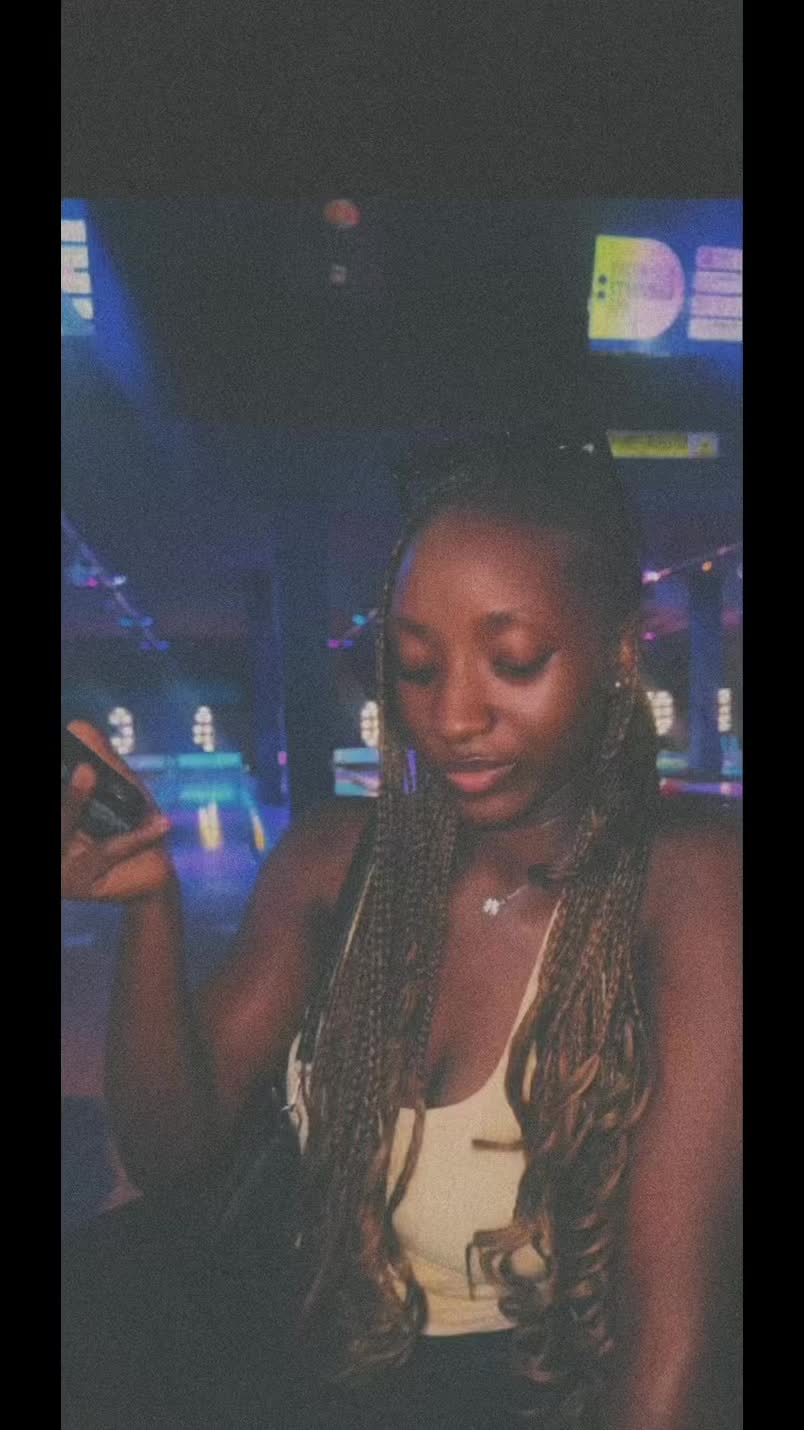@Phatima🦋❤️🥰