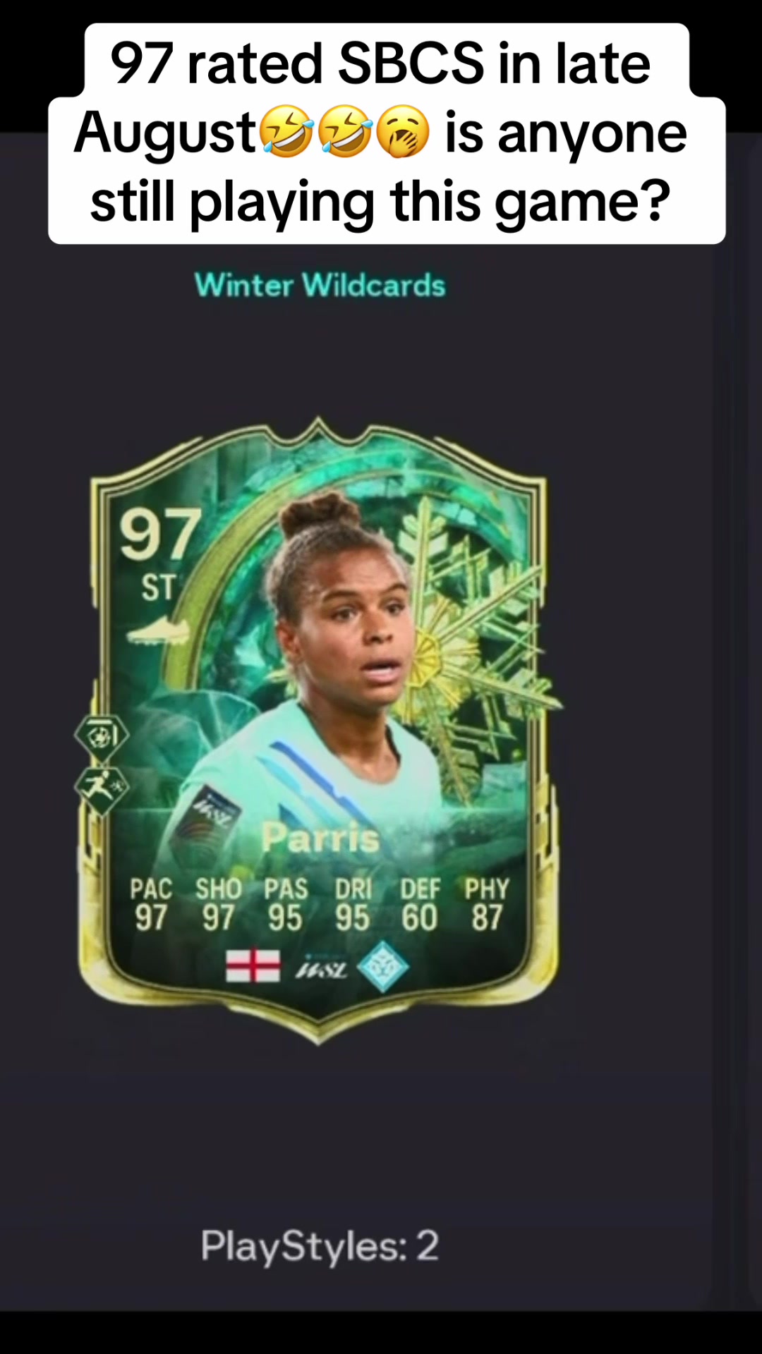 @connFUT