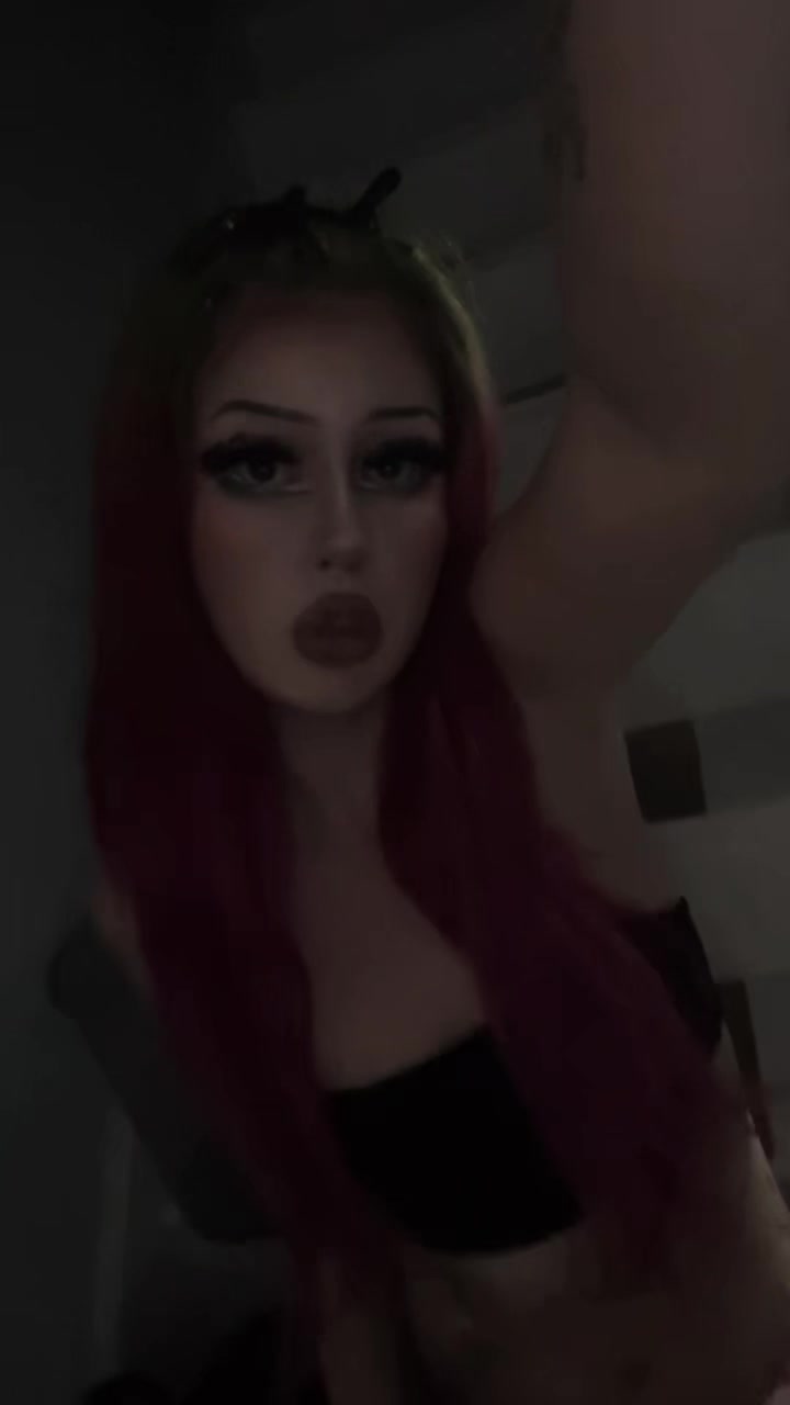 @abi 🫦