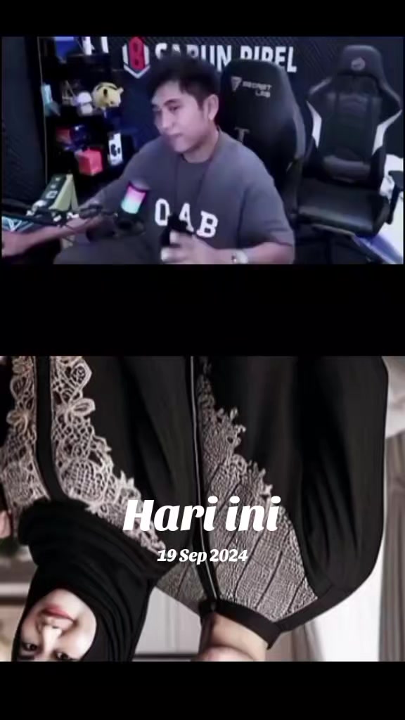 @Susanto Marco BTS♐