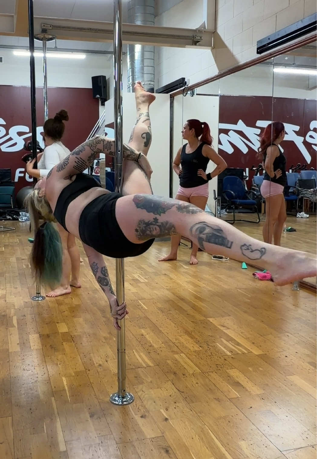 @TheSideKick943