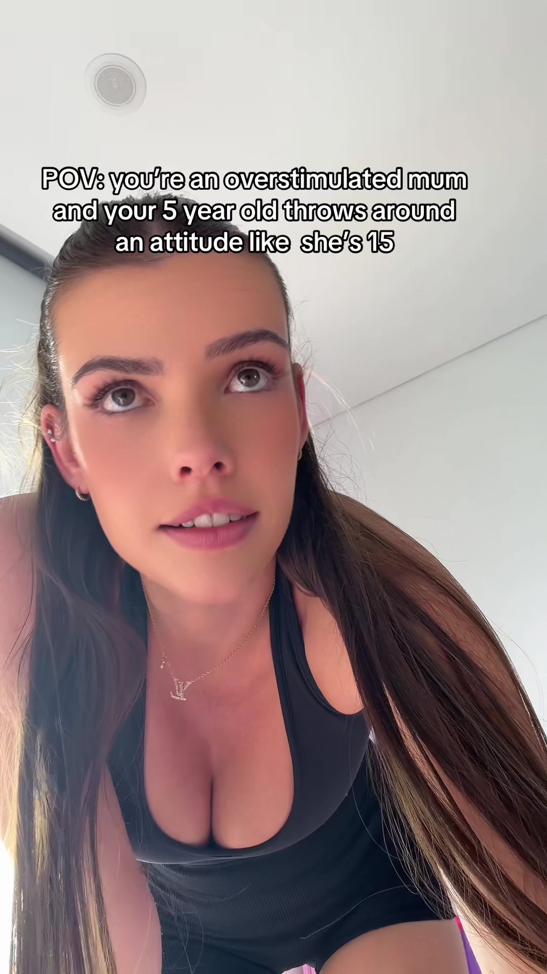 @Taylor