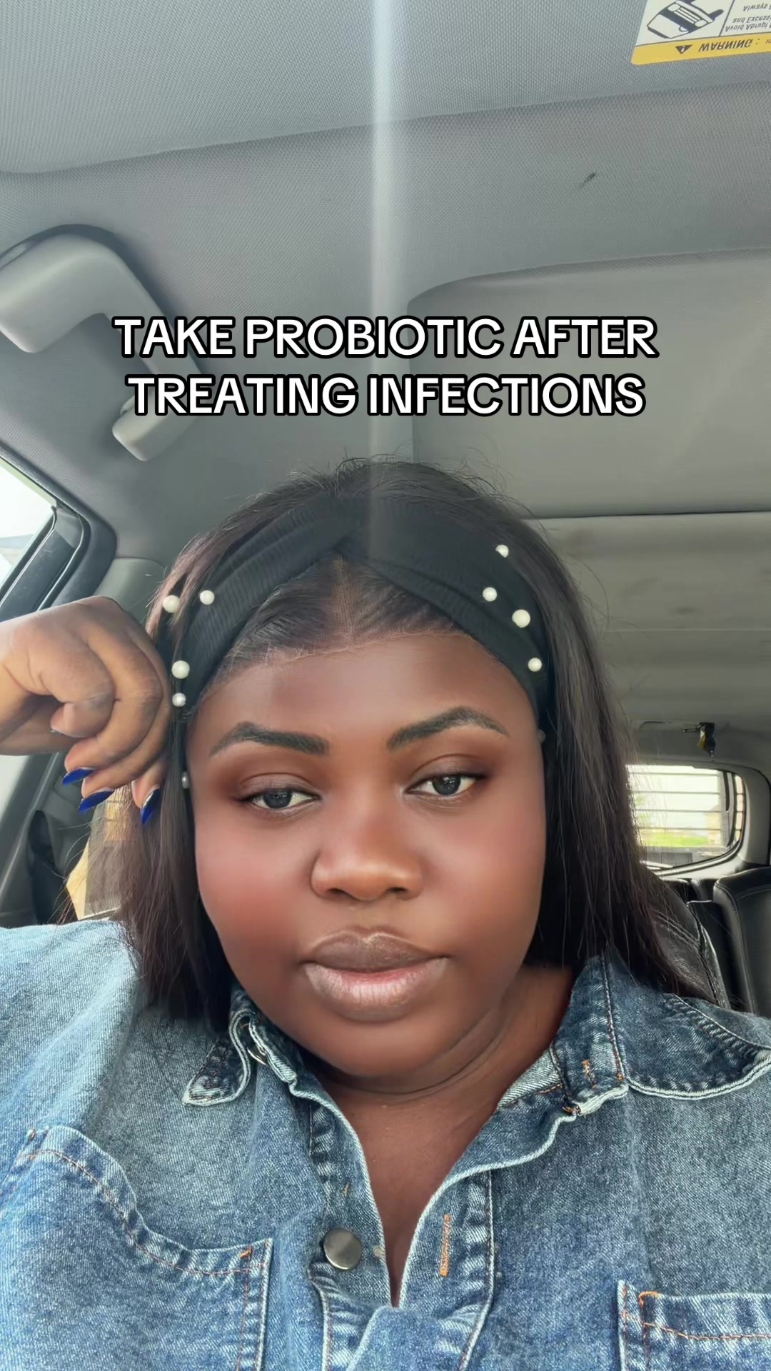 @CelebrityNurseEsther2