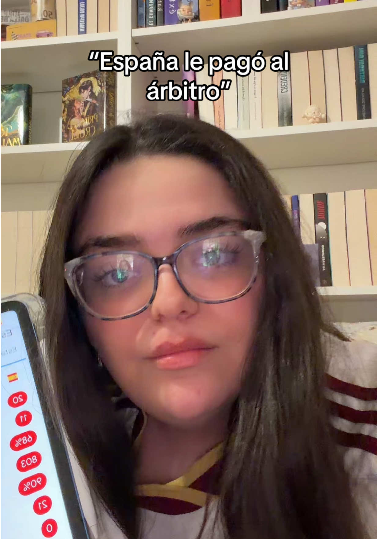 @Yanira👀