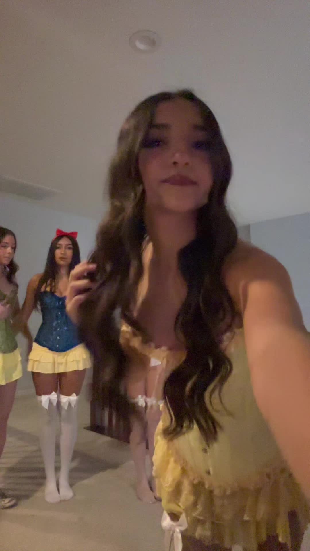 @niceuniforms