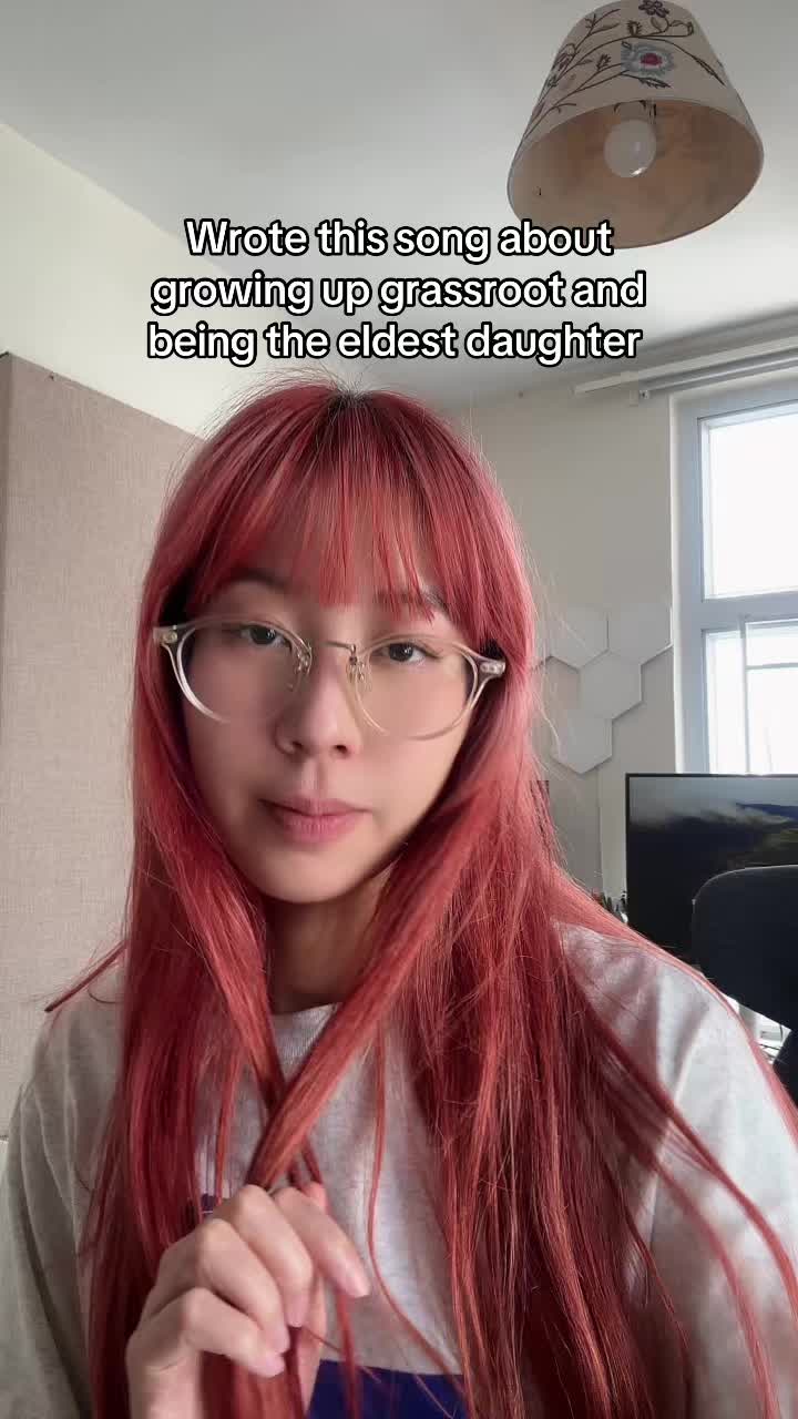 @XTIE