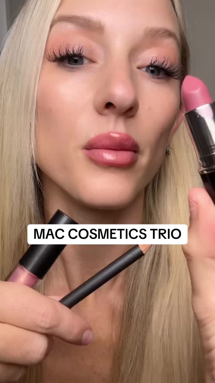 @CANDICE ✨
