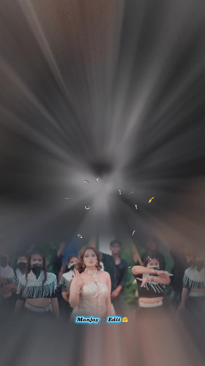 @Mannu Yadav