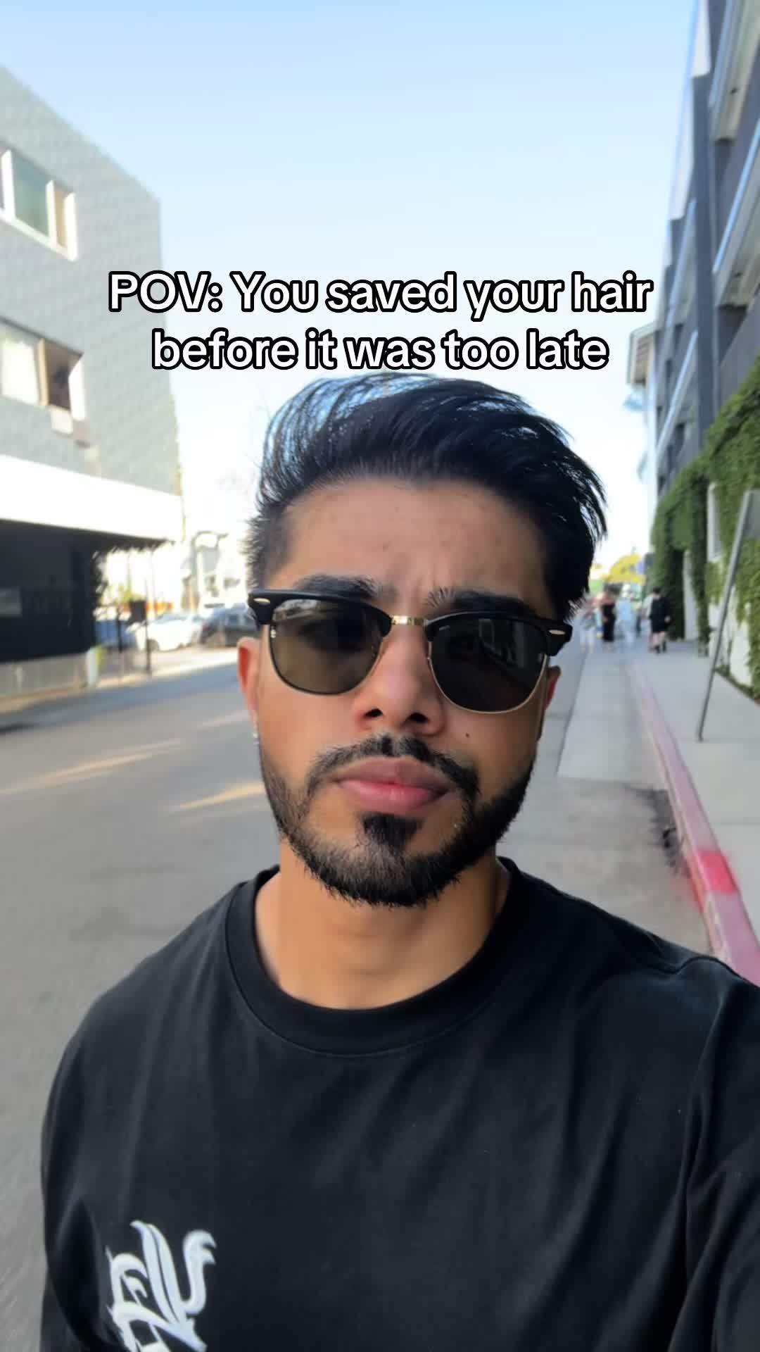 @Aaron